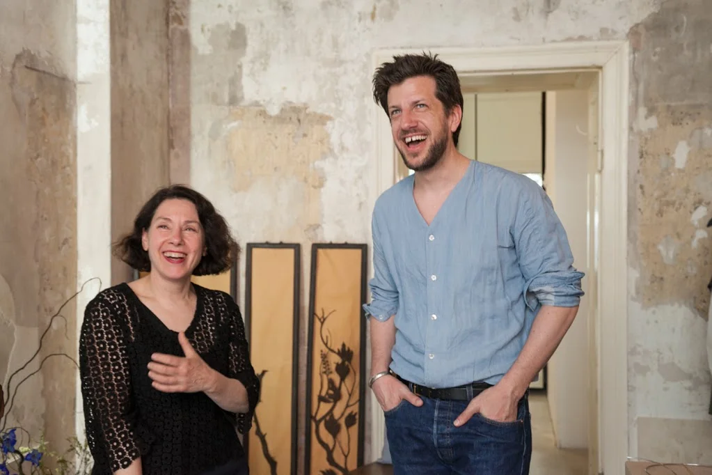 Valise Designer Tour20150507_0042.jpg