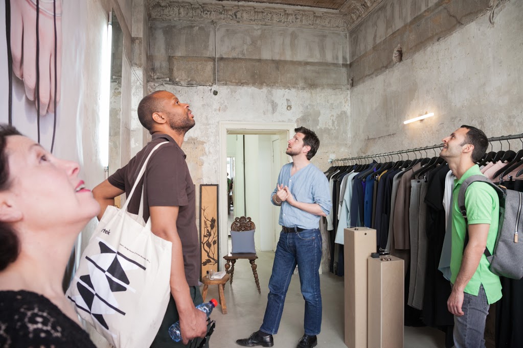 Valise Designer Tour20150507_0047.jpg