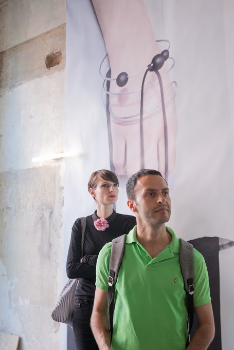Valise Designer Tour20150507_0058.jpg