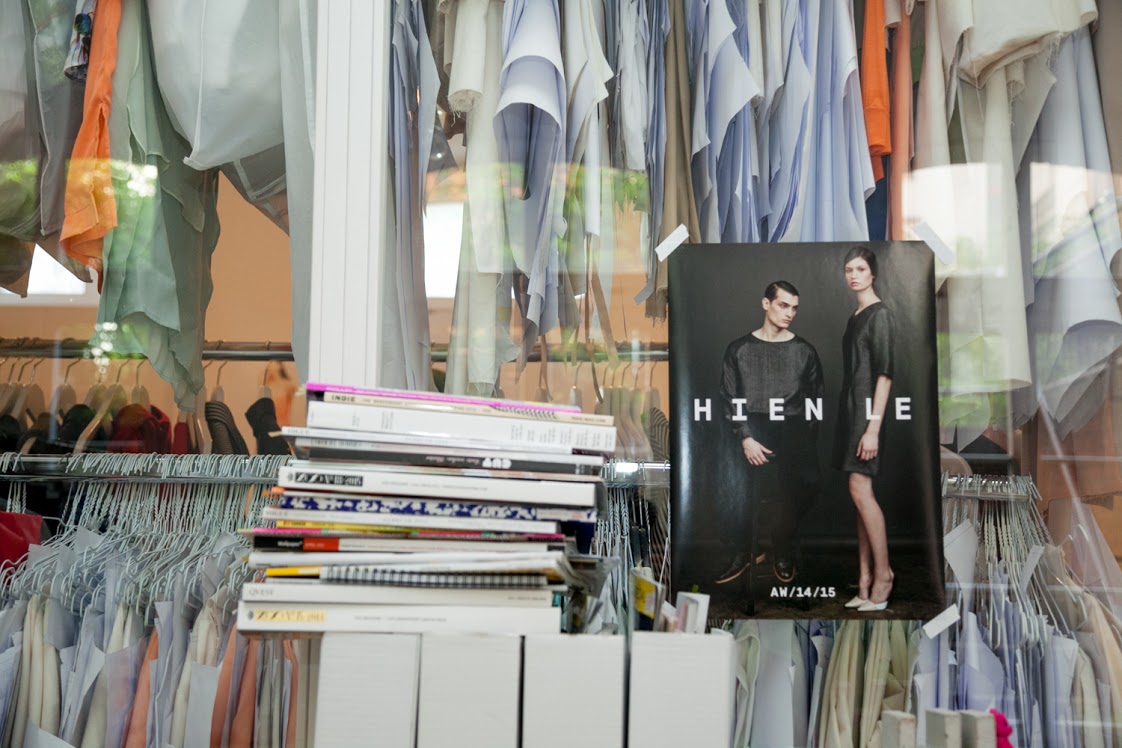 Valise Designer Tour20150507_0095.jpg
