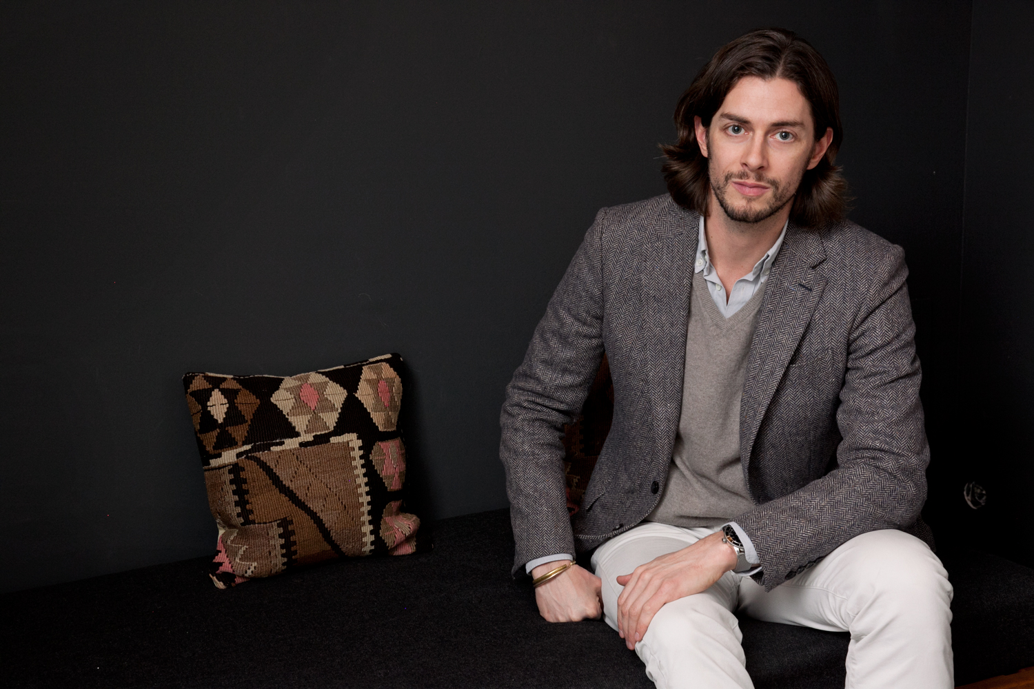 Valise-KO_0001-Edit-Ludvig.jpg