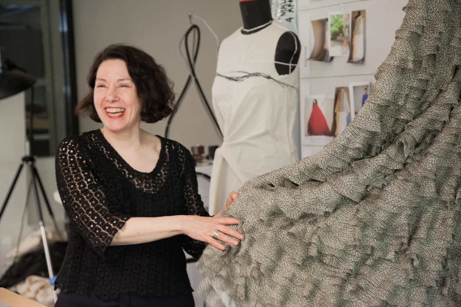Valise Designer Tour20150507_0021.jpg