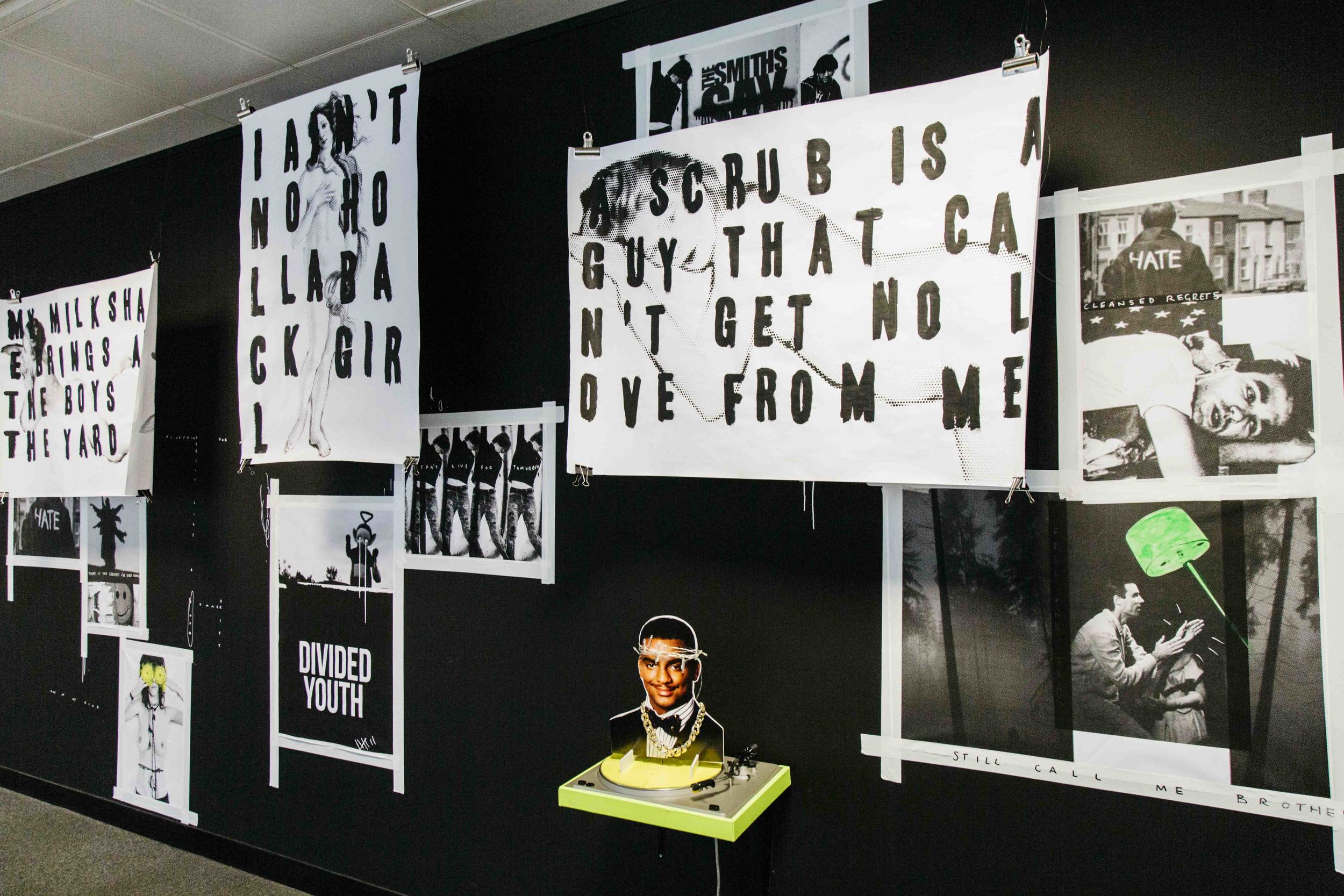 2016-05-17_Artlyst_StuartSemple_RiotArt_LowRes_006.jpg
