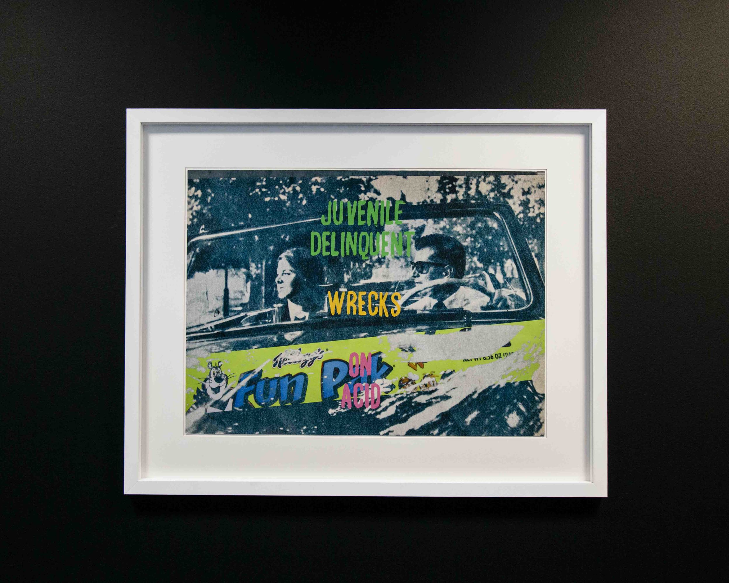 2016-05-17_Artlyst_StuartSemple_RiotArt_LowRes_008.jpg