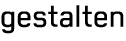 gestalten_2014_logo.gif