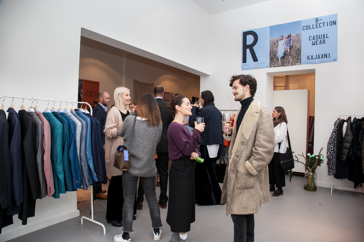 finland design20151117_0379.jpg