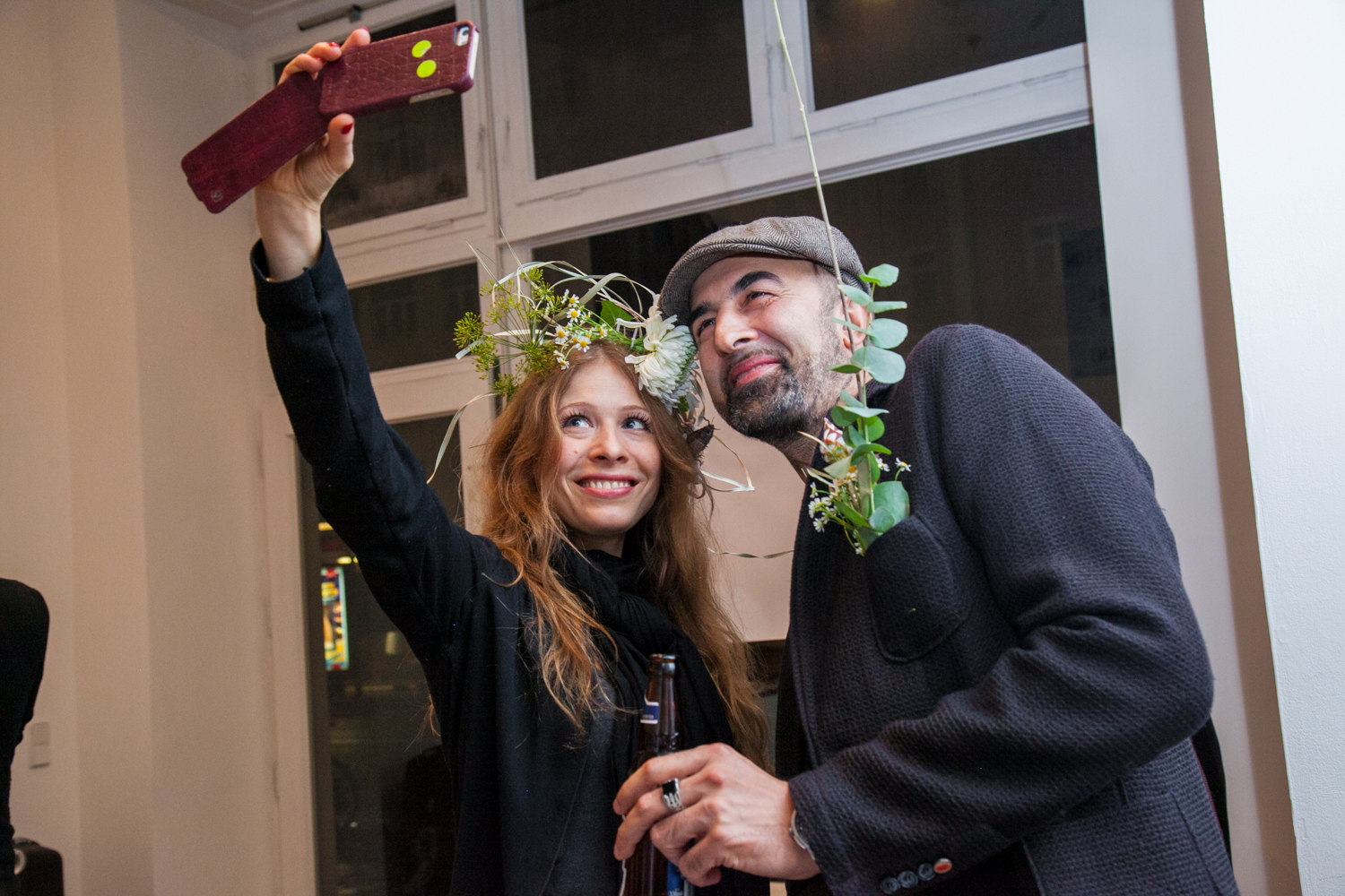 finland design20151118_0610.jpg