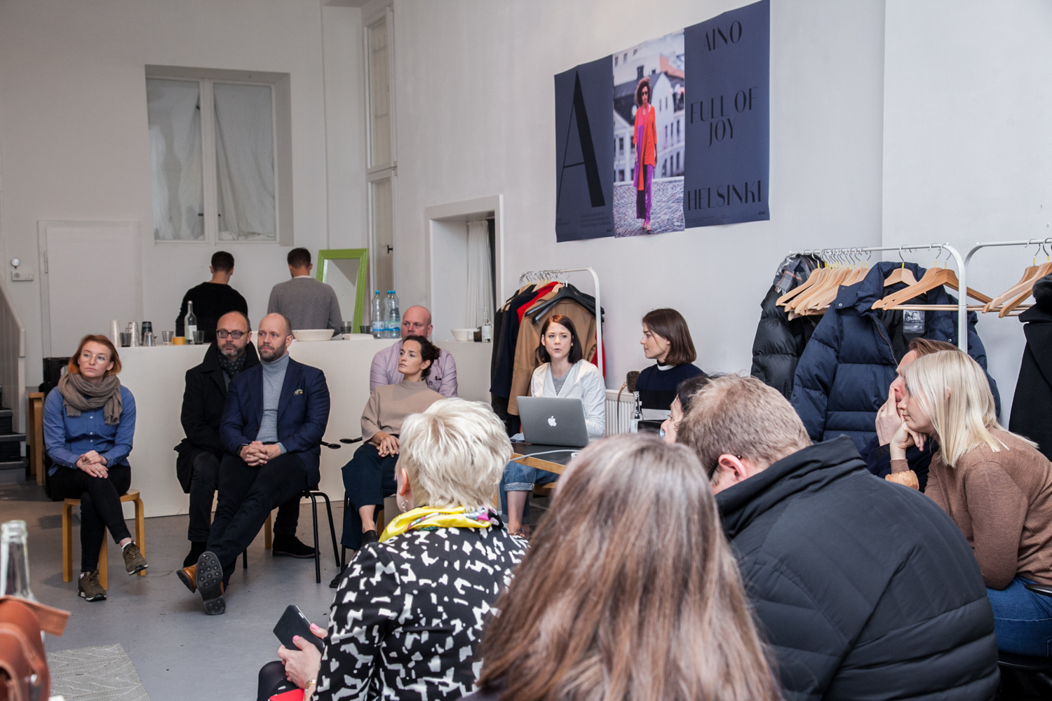 finland design20151118_0659.jpg