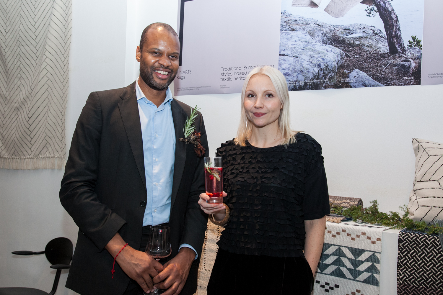 finland design20151118_0689.jpg
