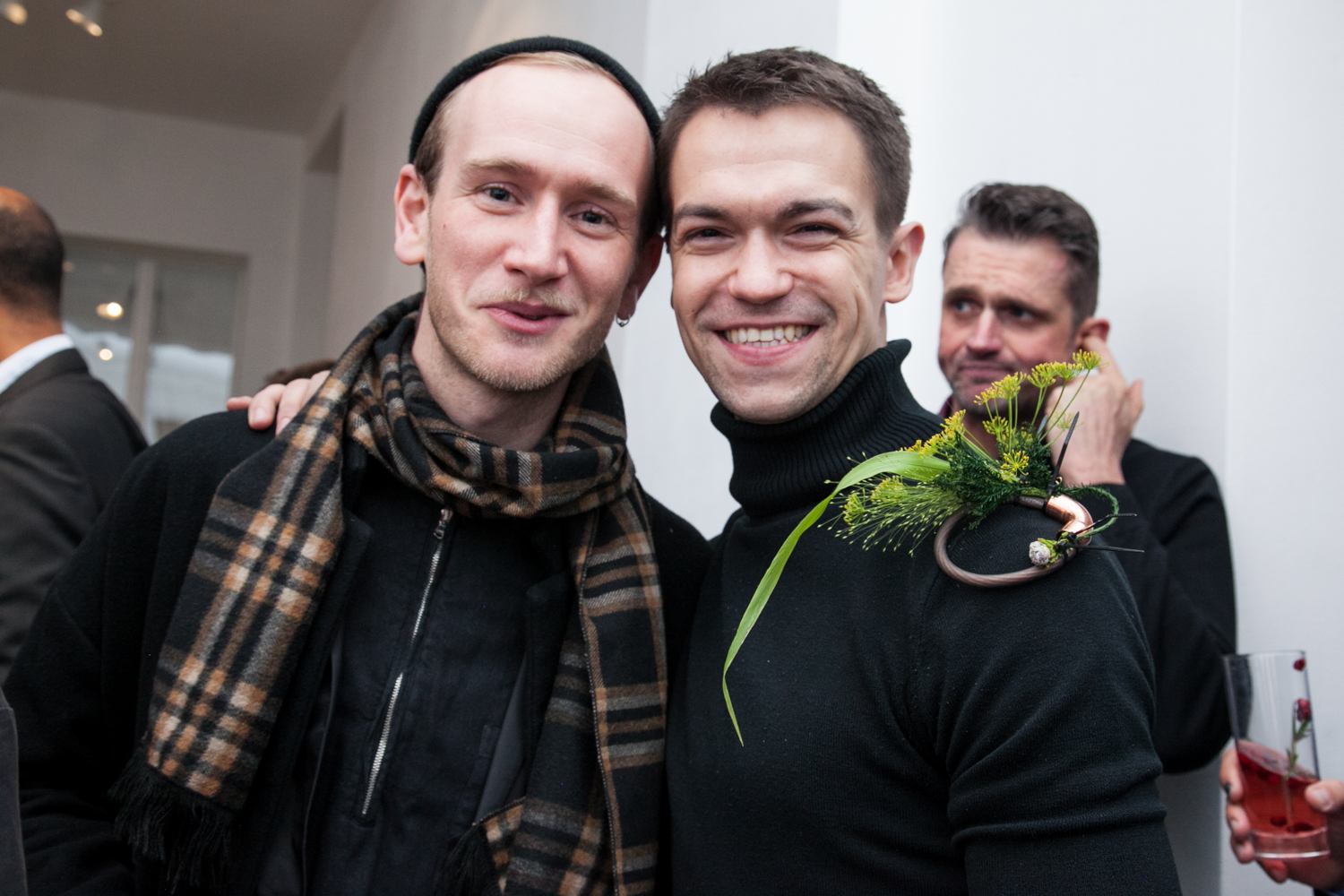 finland design20151118_0726.jpg