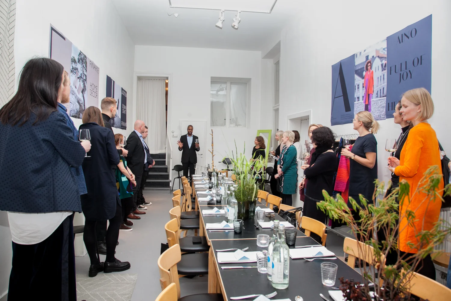 finland design20151117_0428.jpg