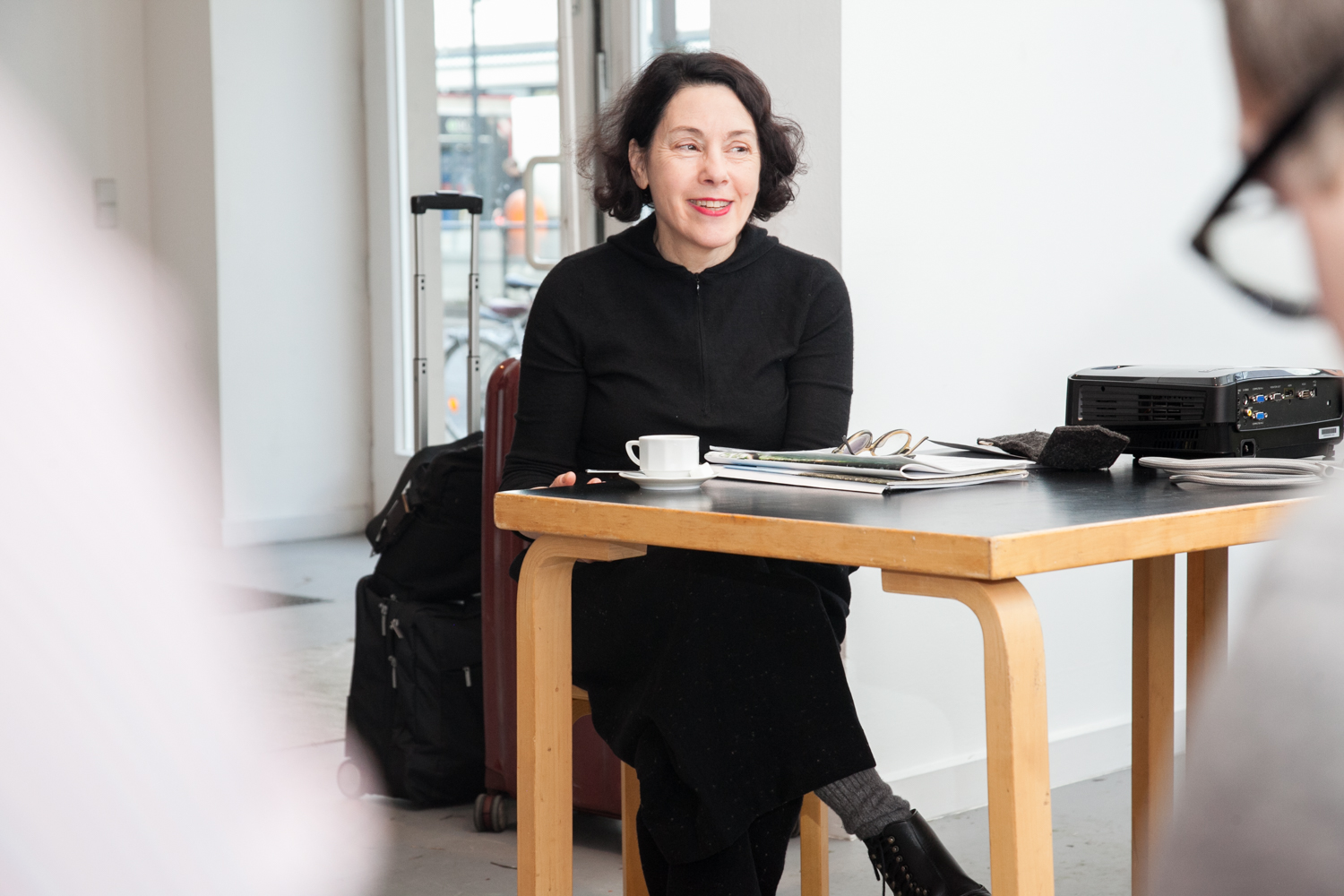 finland design20151118_0643.jpg