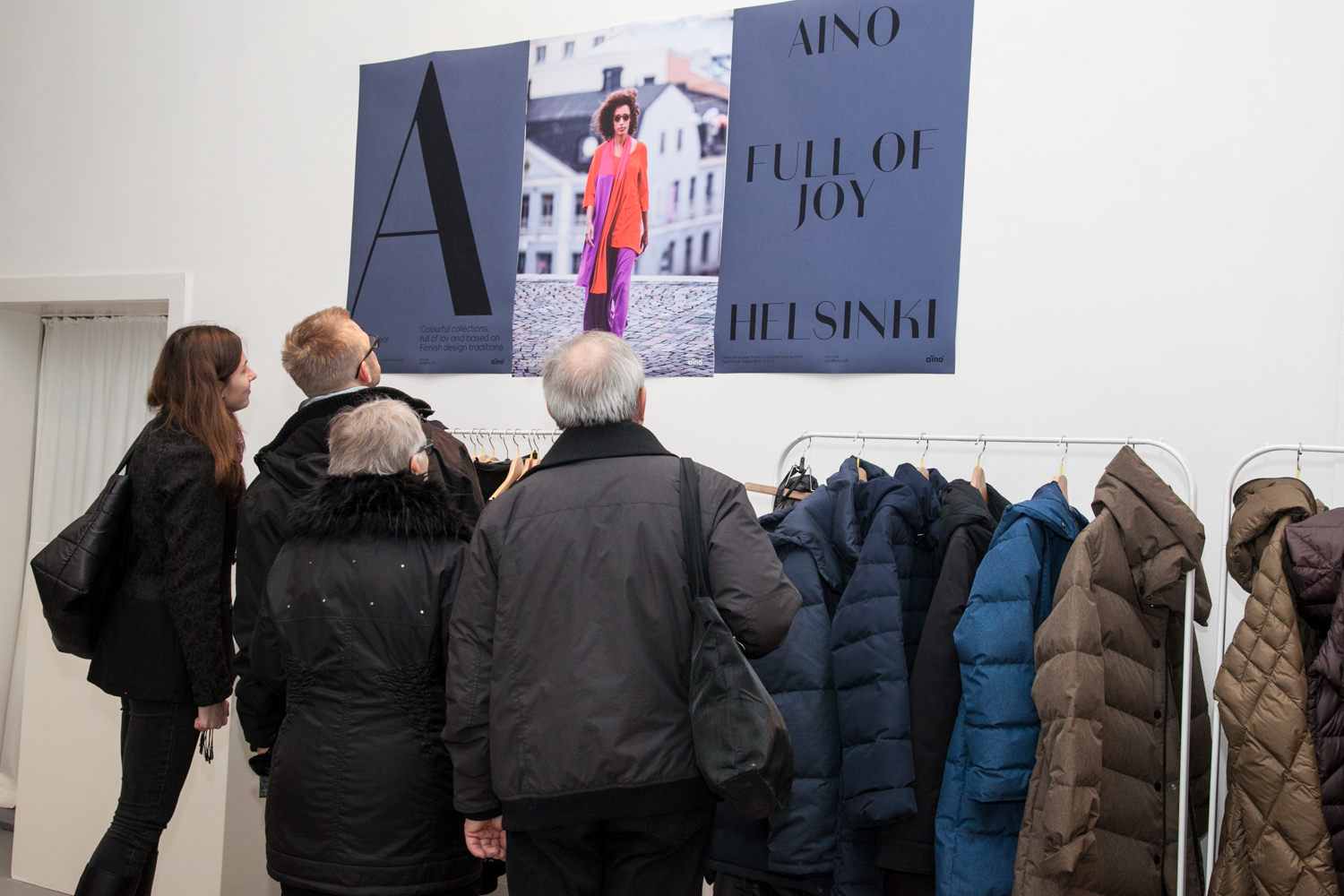 finland design20151118_0675.jpg