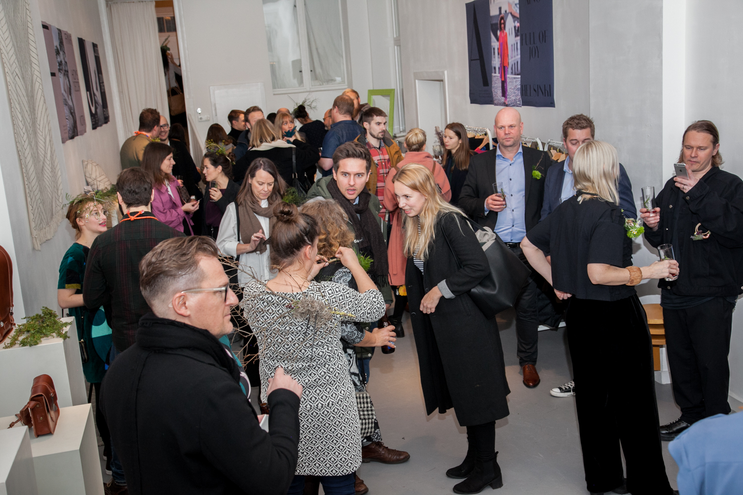 finland design20151118_0705.jpg