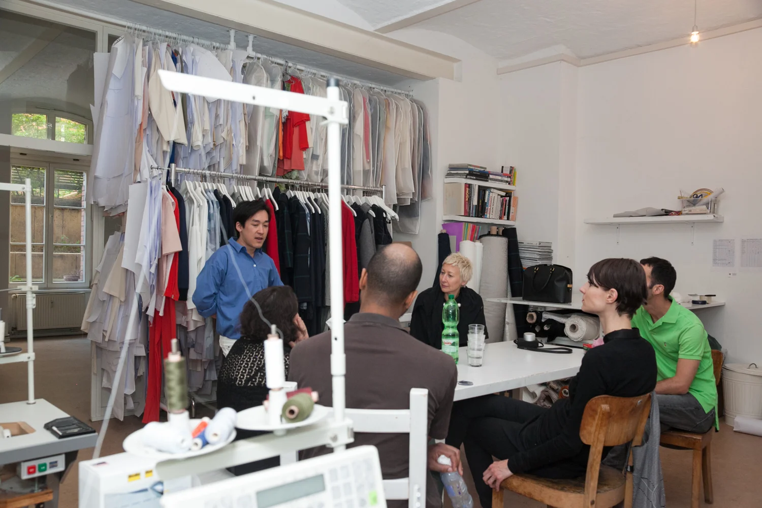 Valise+Designer+Tour20150507_0095.jpg