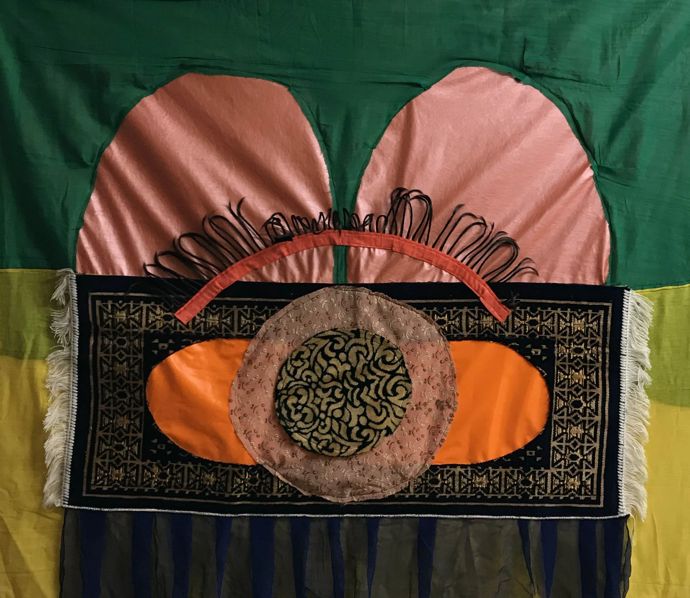 Baseera Khan_Seat #10_2018 for invite.jpg