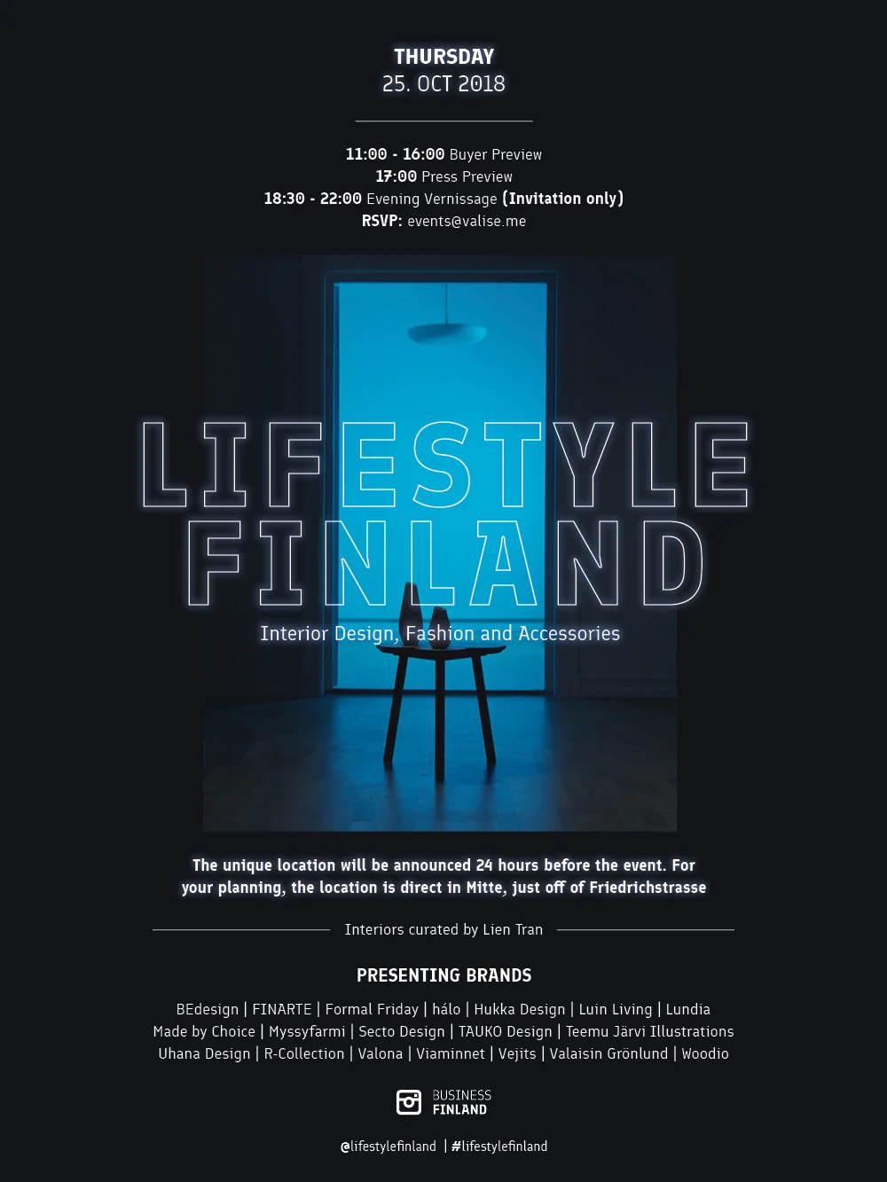 Lifestyle Finland Invite_Final (USE FOR THE INVITES).jpg