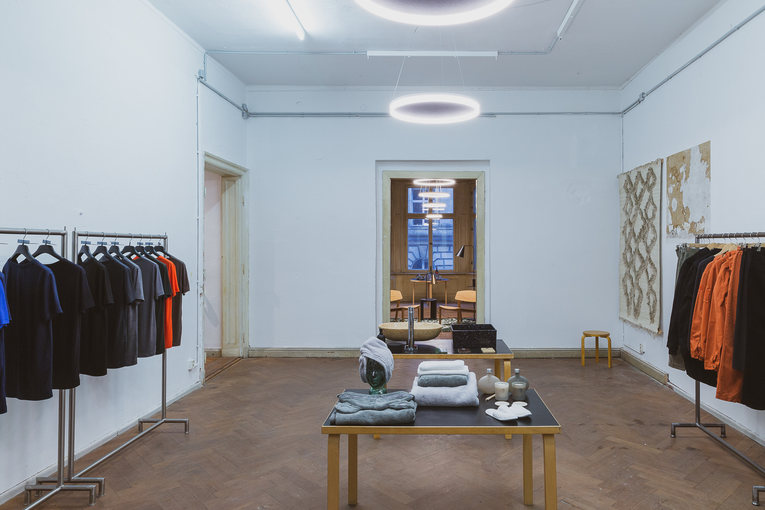2018-VALISE-Glint-LifestyleFinland-Interior-webres-7059.jpg