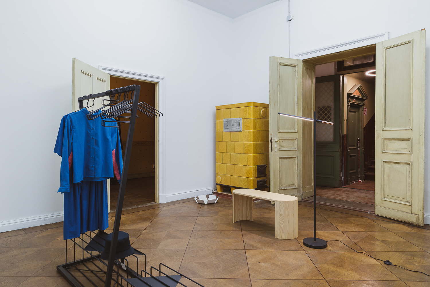 2018-VALISE-Glint-LifestyleFinland-Interior-webres-6802.jpg