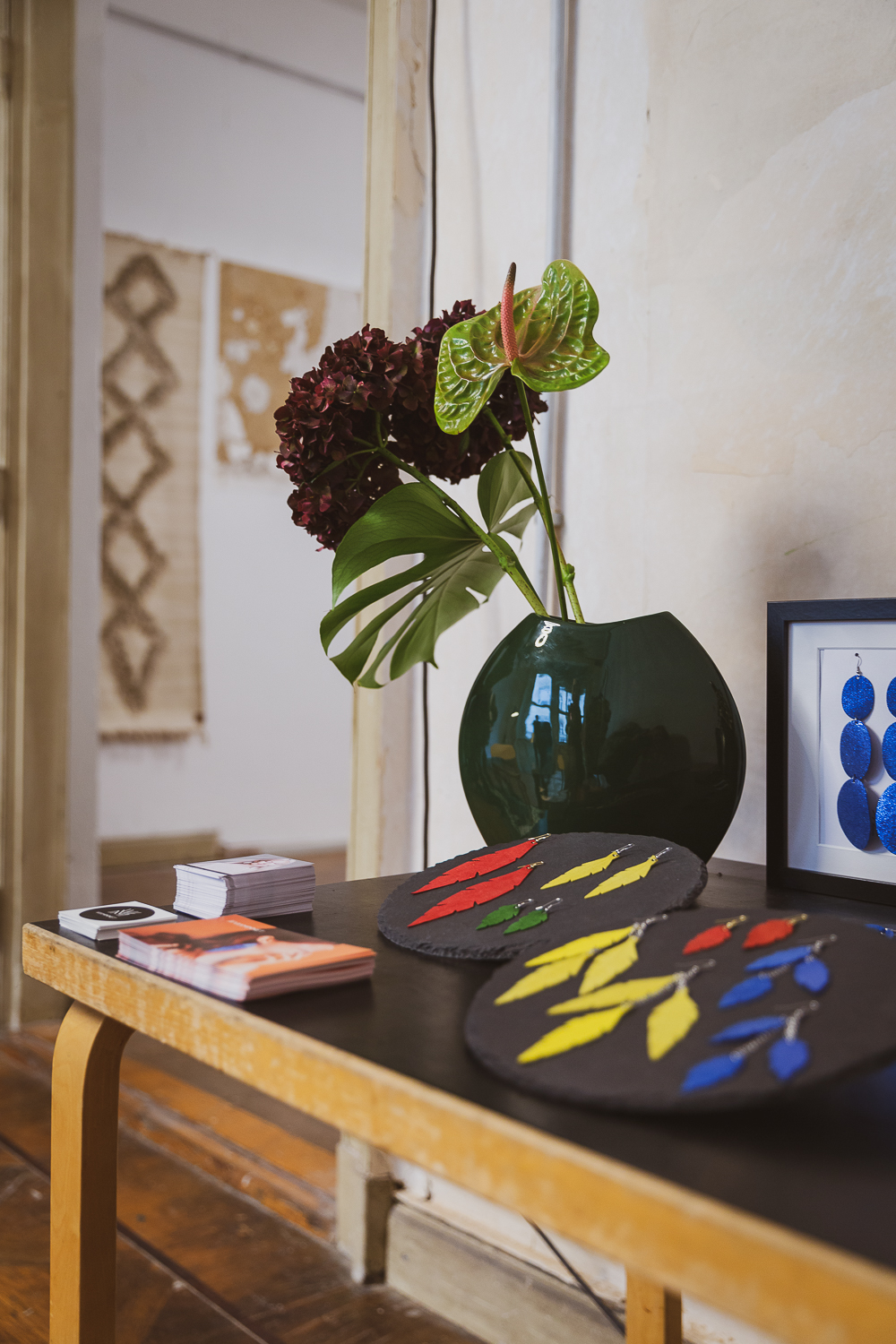 2018-VALISE-Glint-LifestyleFinland-BuyerPreview-webres-7430.jpg