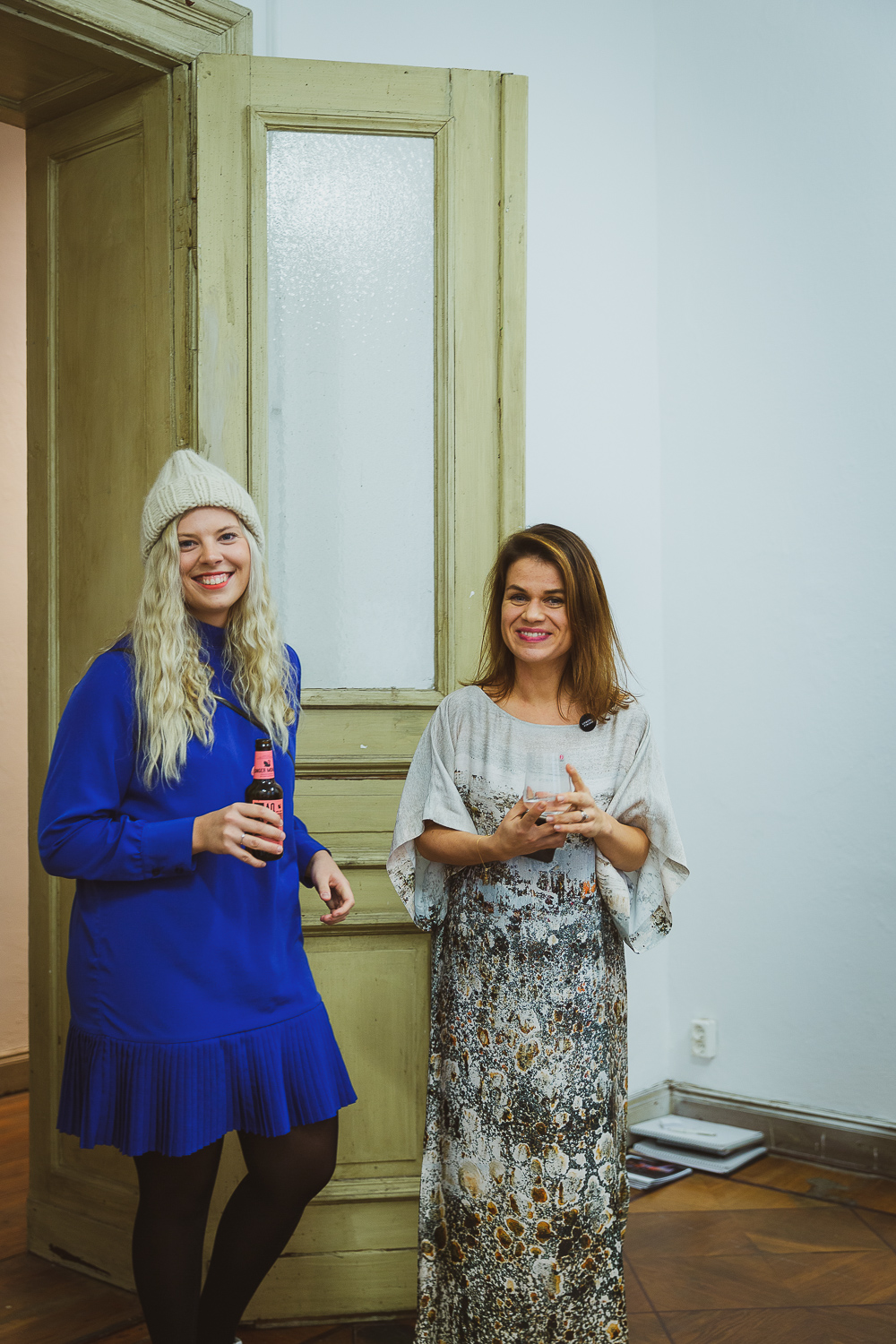 2018-VALISE-Glint-LifestyleFinland-BuyerPreview-webres-7260.jpg