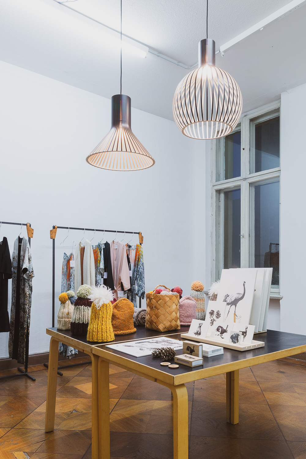 2018-VALISE-Glint-LifestyleFinland-Interior-webres-6856 copy.jpg