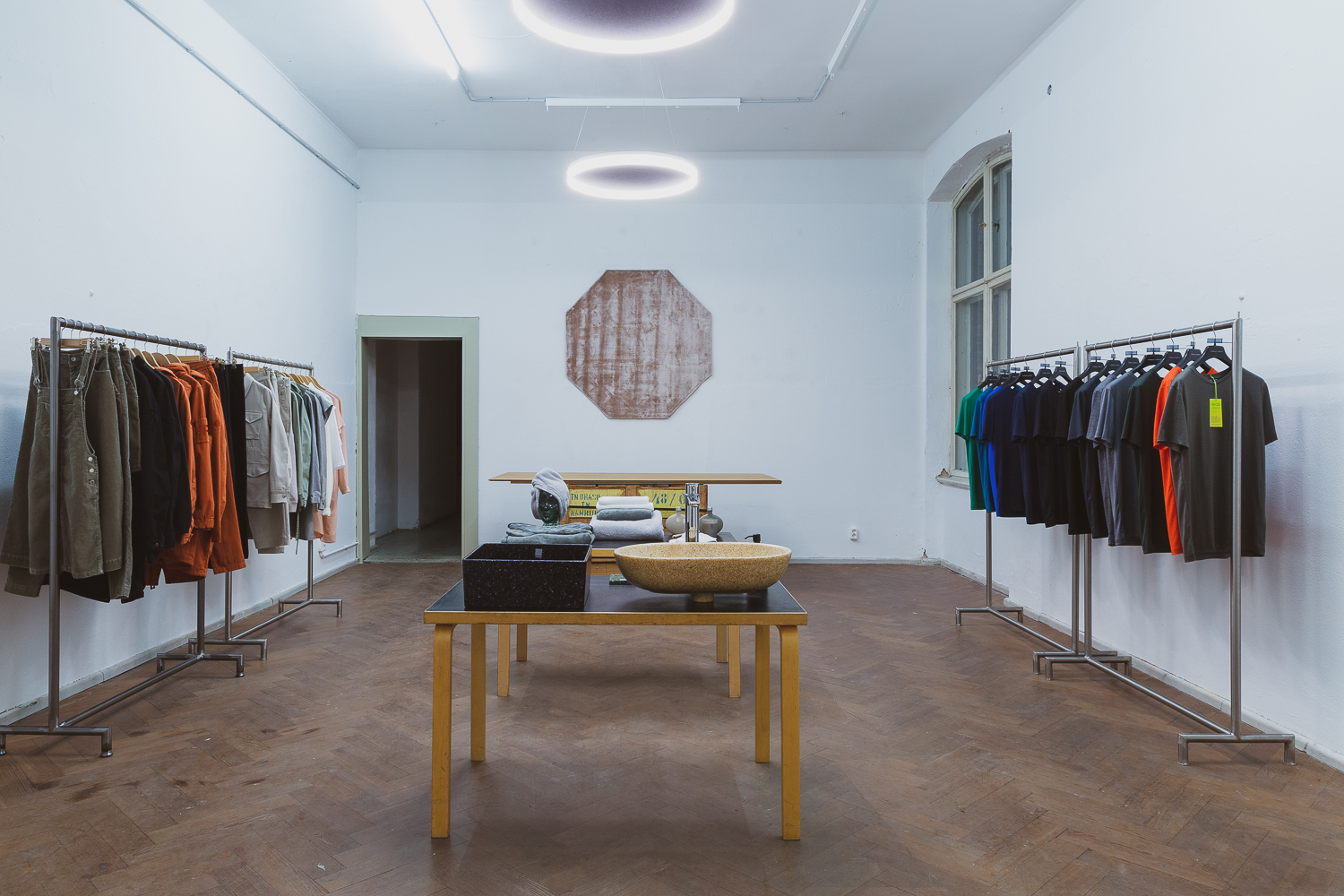 2018-VALISE-Glint-LifestyleFinland-Interior-webres-6974 copy.jpg