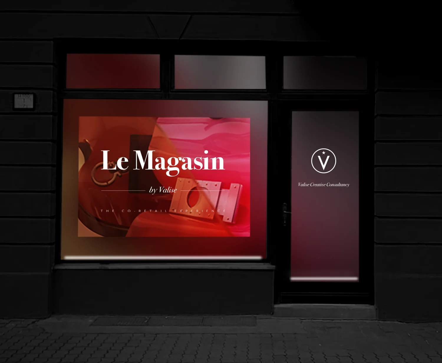 Window display_keynote.jpg