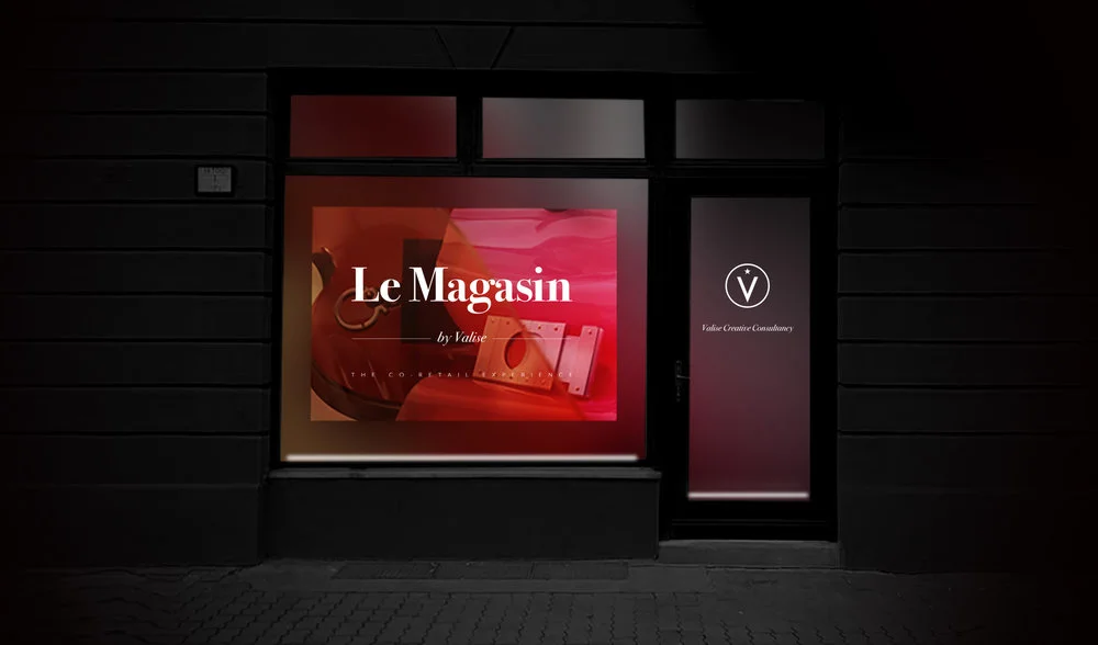 Window+display_keynote.jpg
