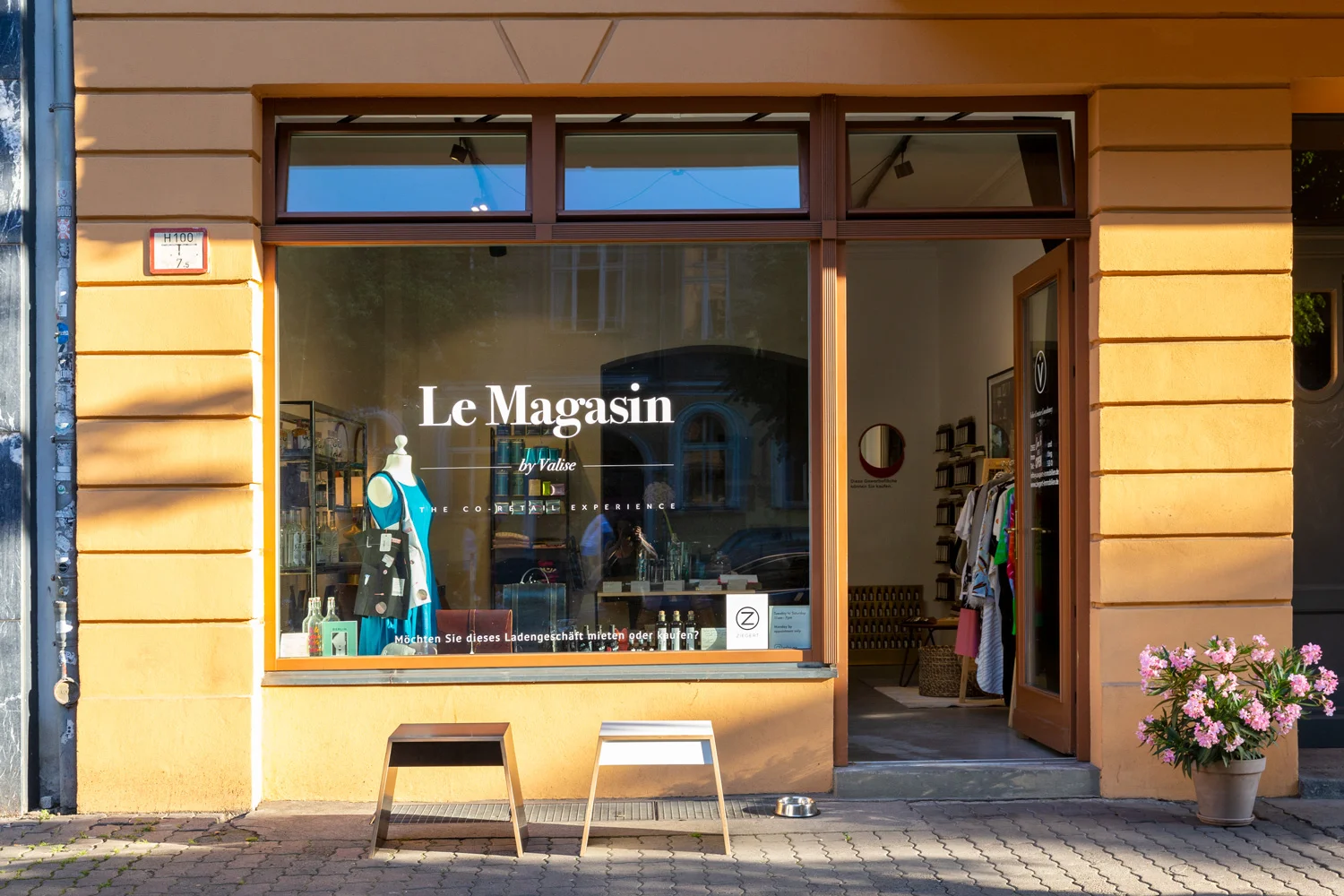 Le-Magasin.jpg