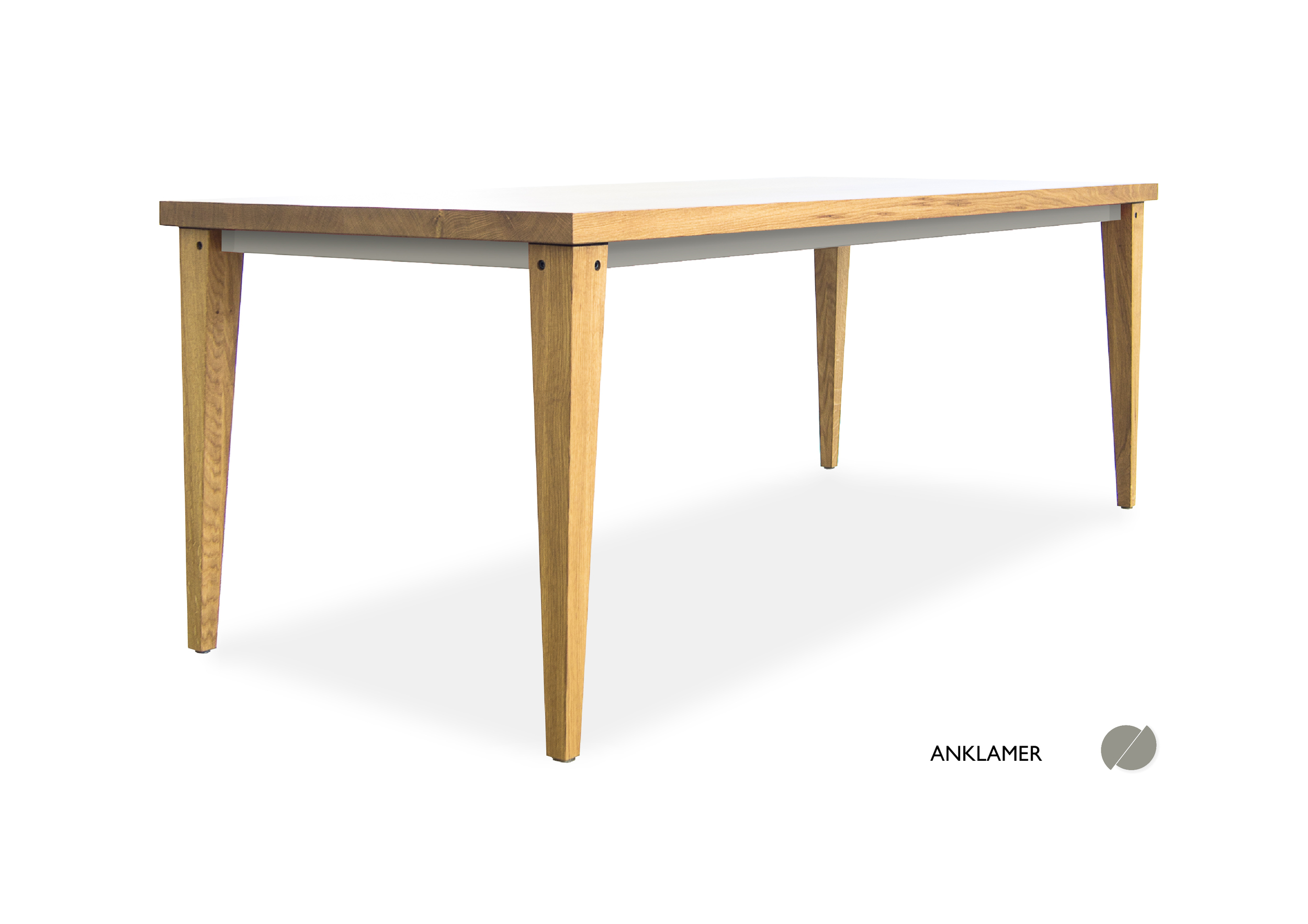 7030 ZARGE-01.jpg