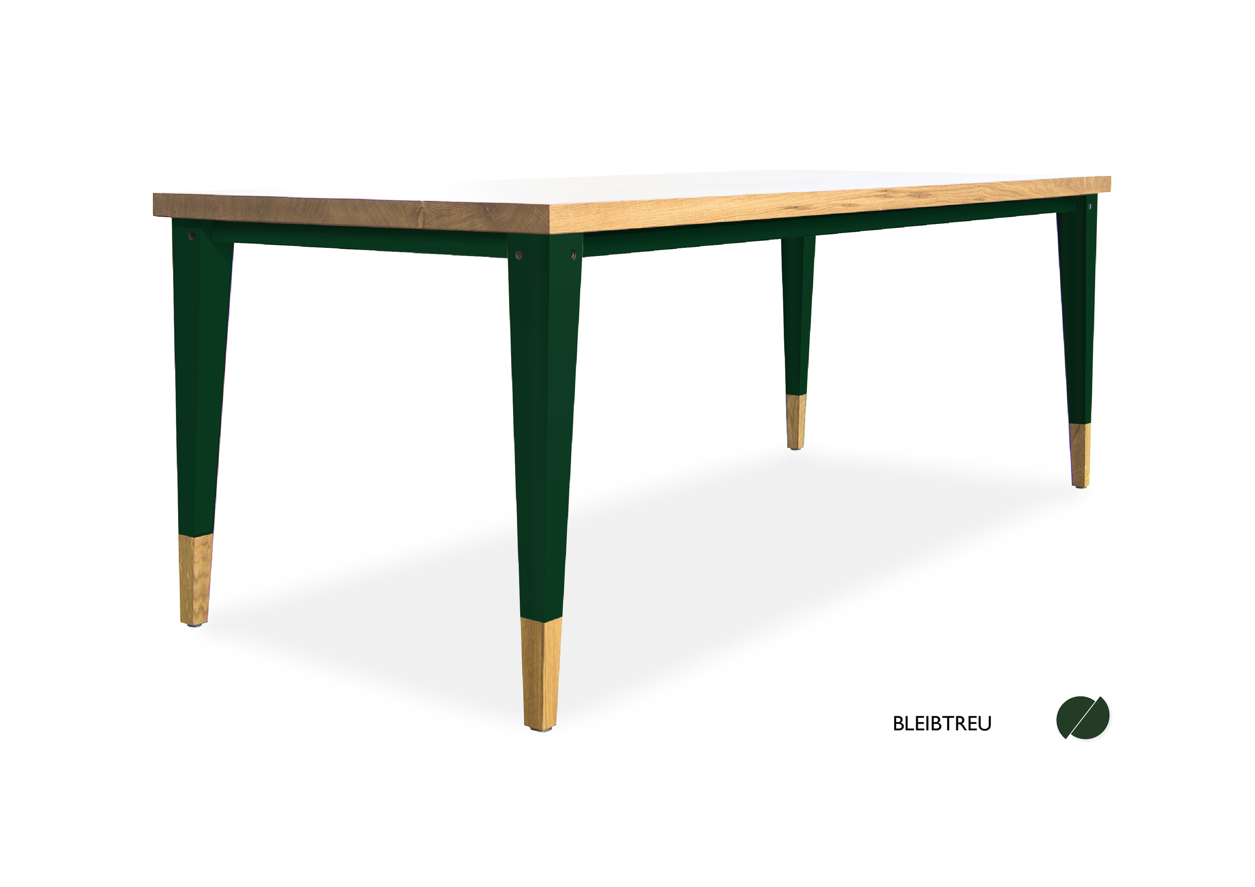 6005 ZARGE + BEINE-01.jpg