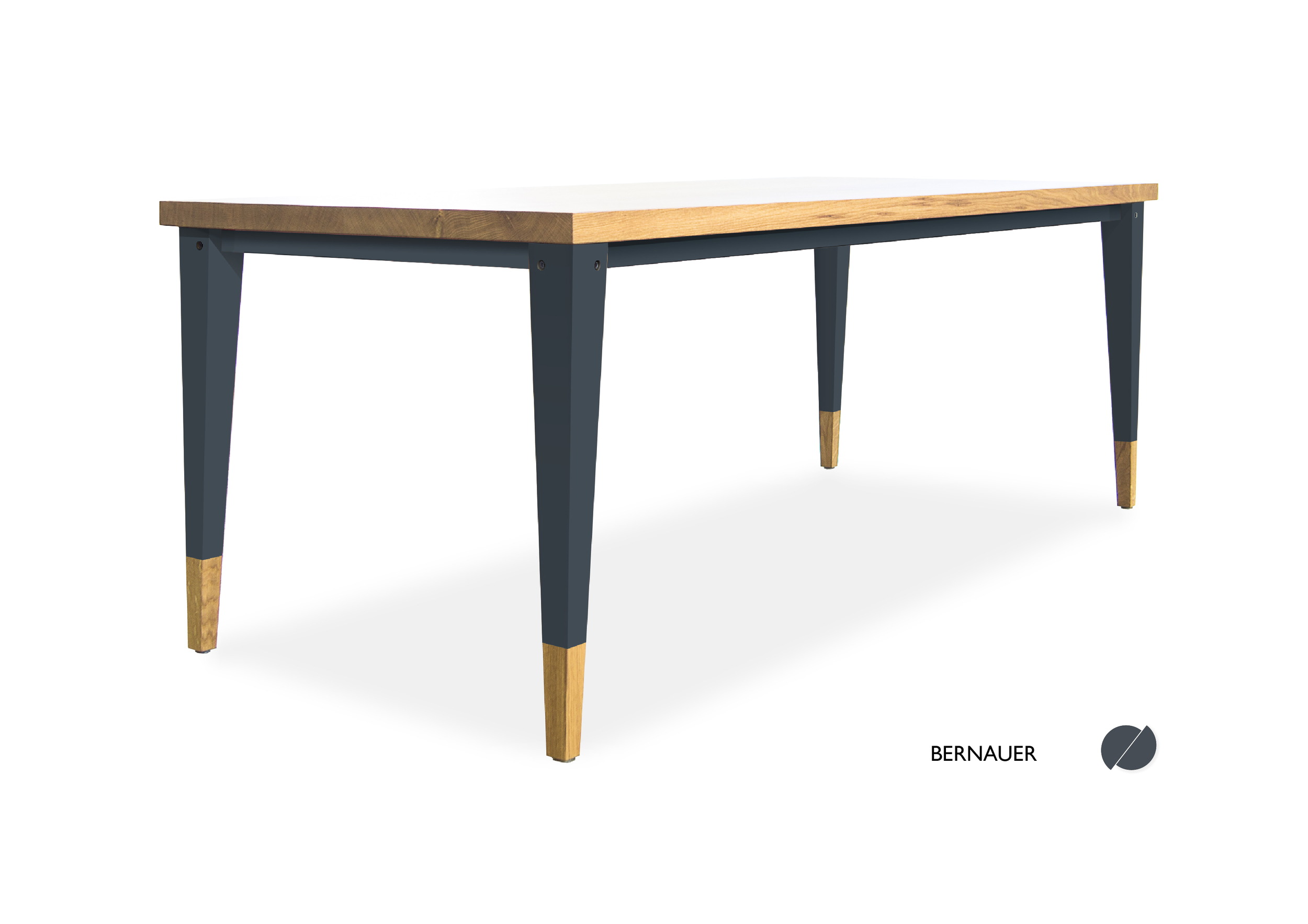 5008 ZARGE + BEINE-01.jpg