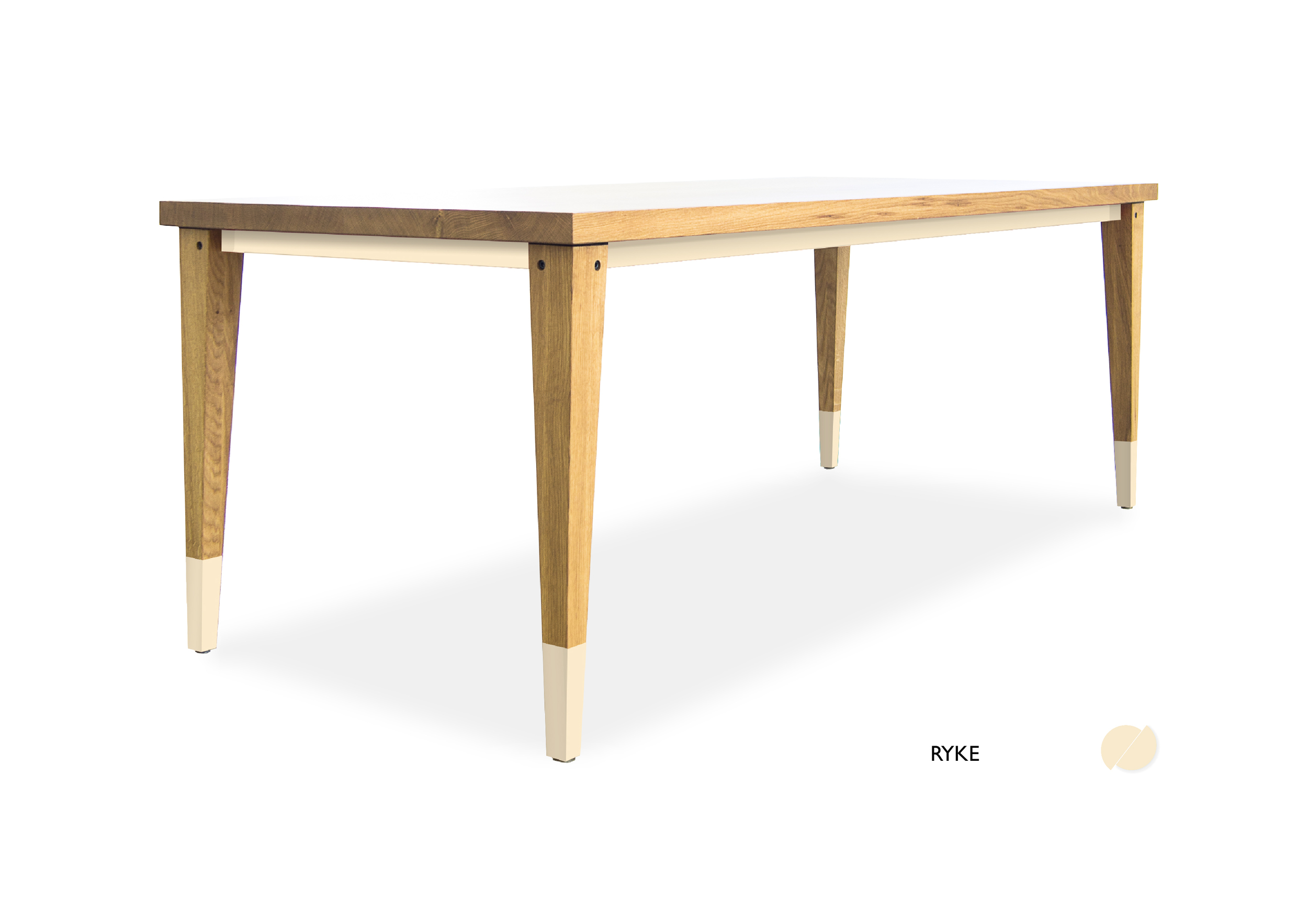1015 ZARGE + FÜßE-01.jpg