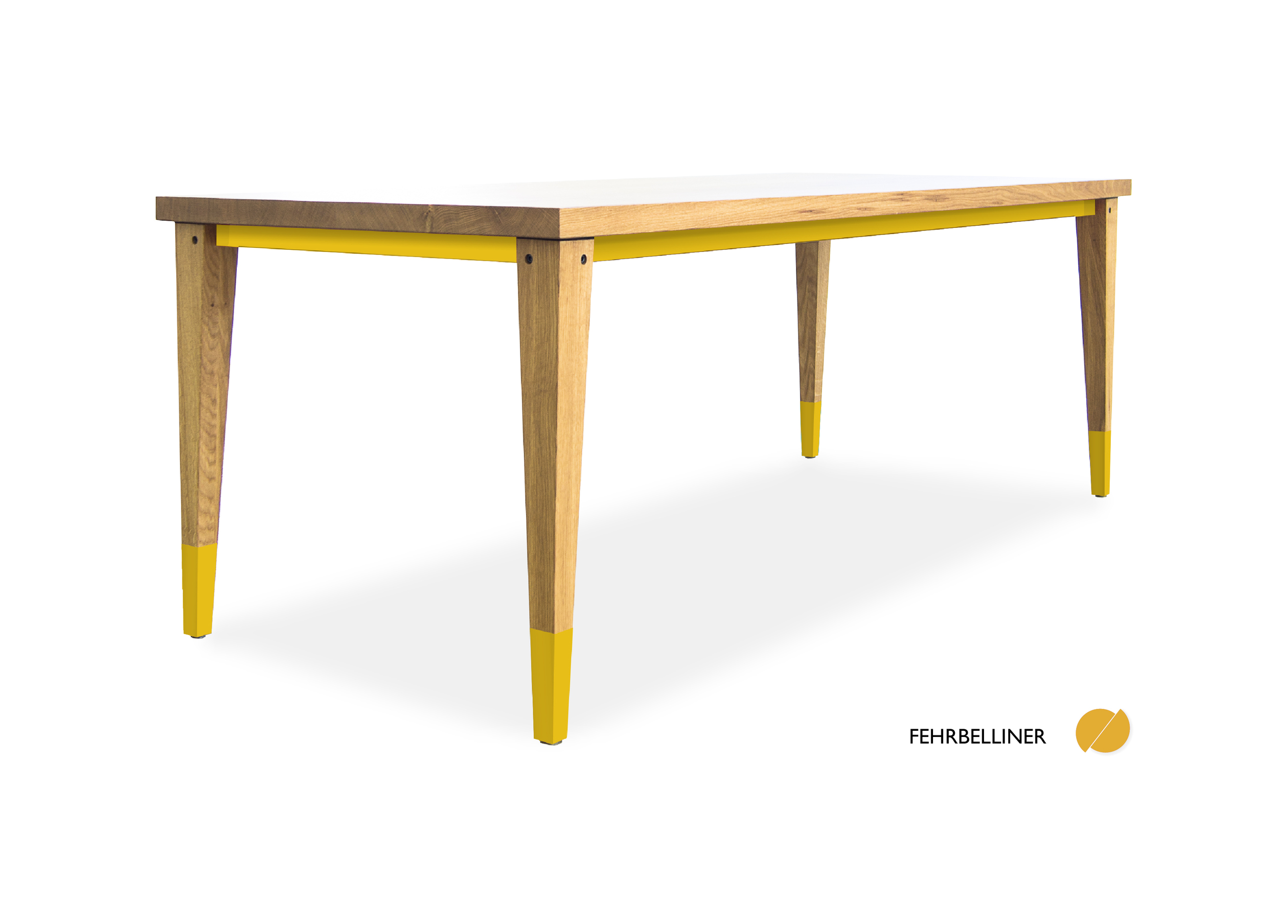 1003 ZARGE + FÜßE-01.jpg