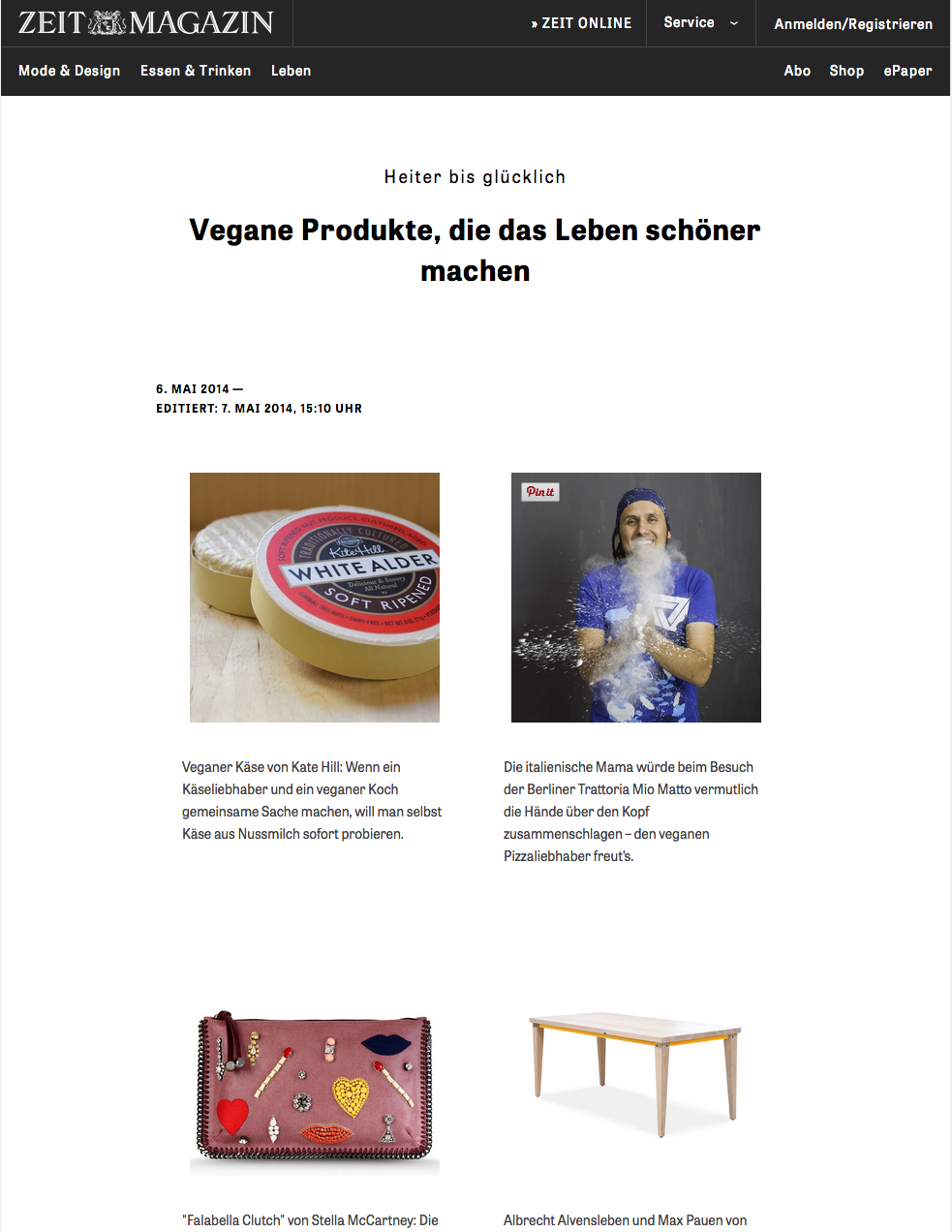Screen Shot 2014-05-07 at 15.47.09.png