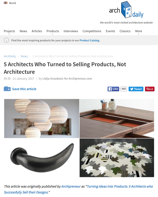 www.archdaily.com