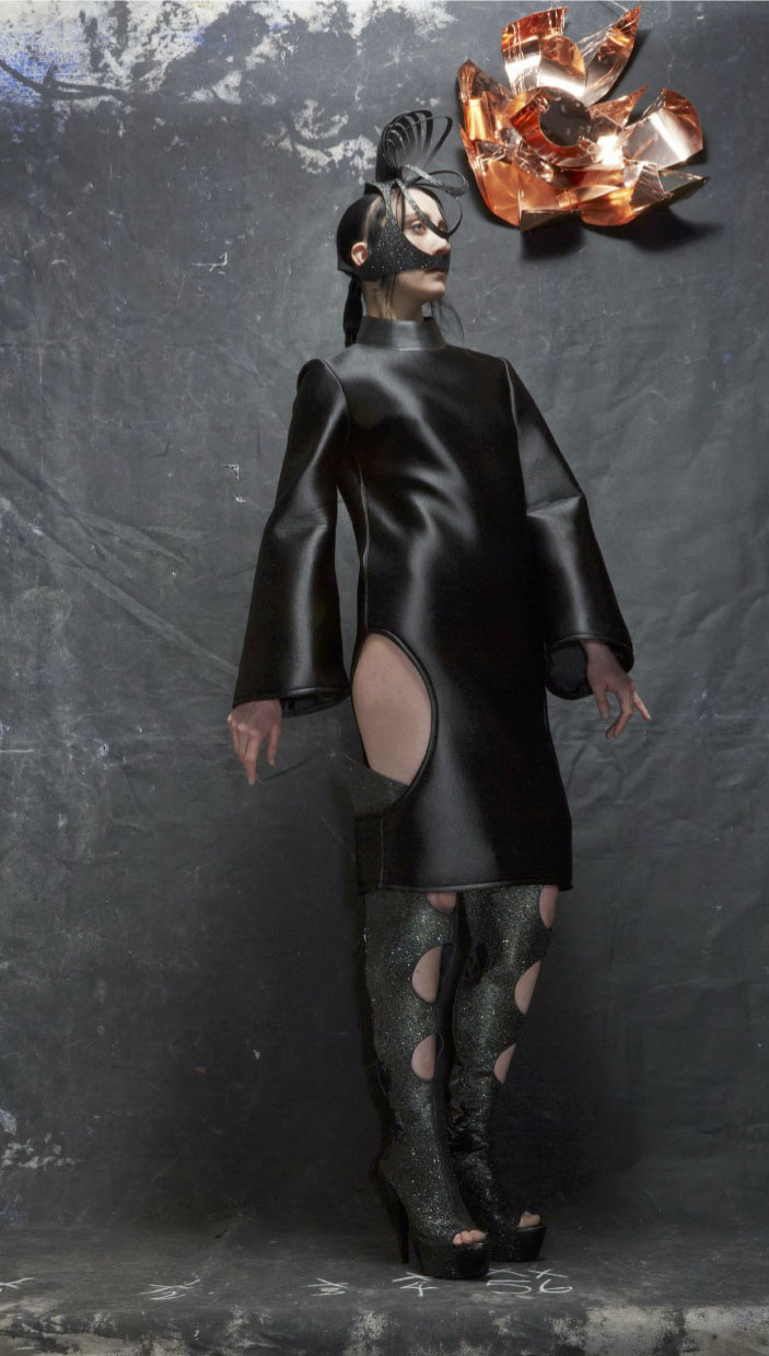 W15 (dragged) 3b.jpg
