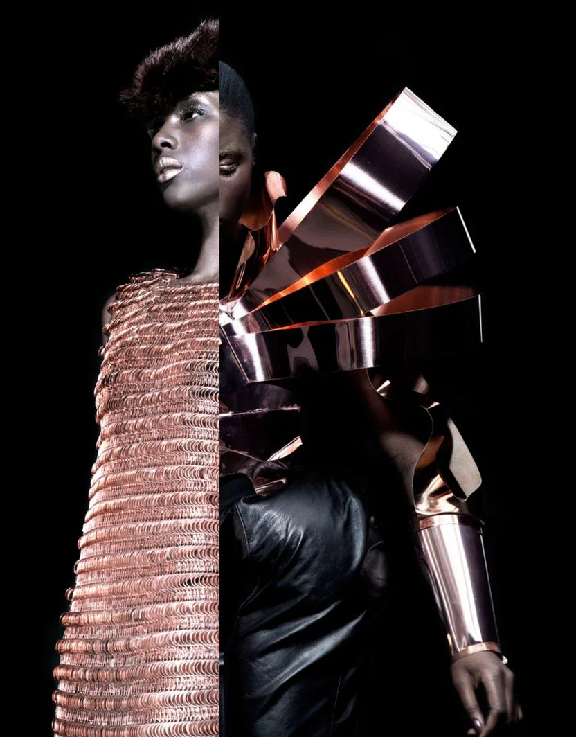 8-9a page for web.jpg