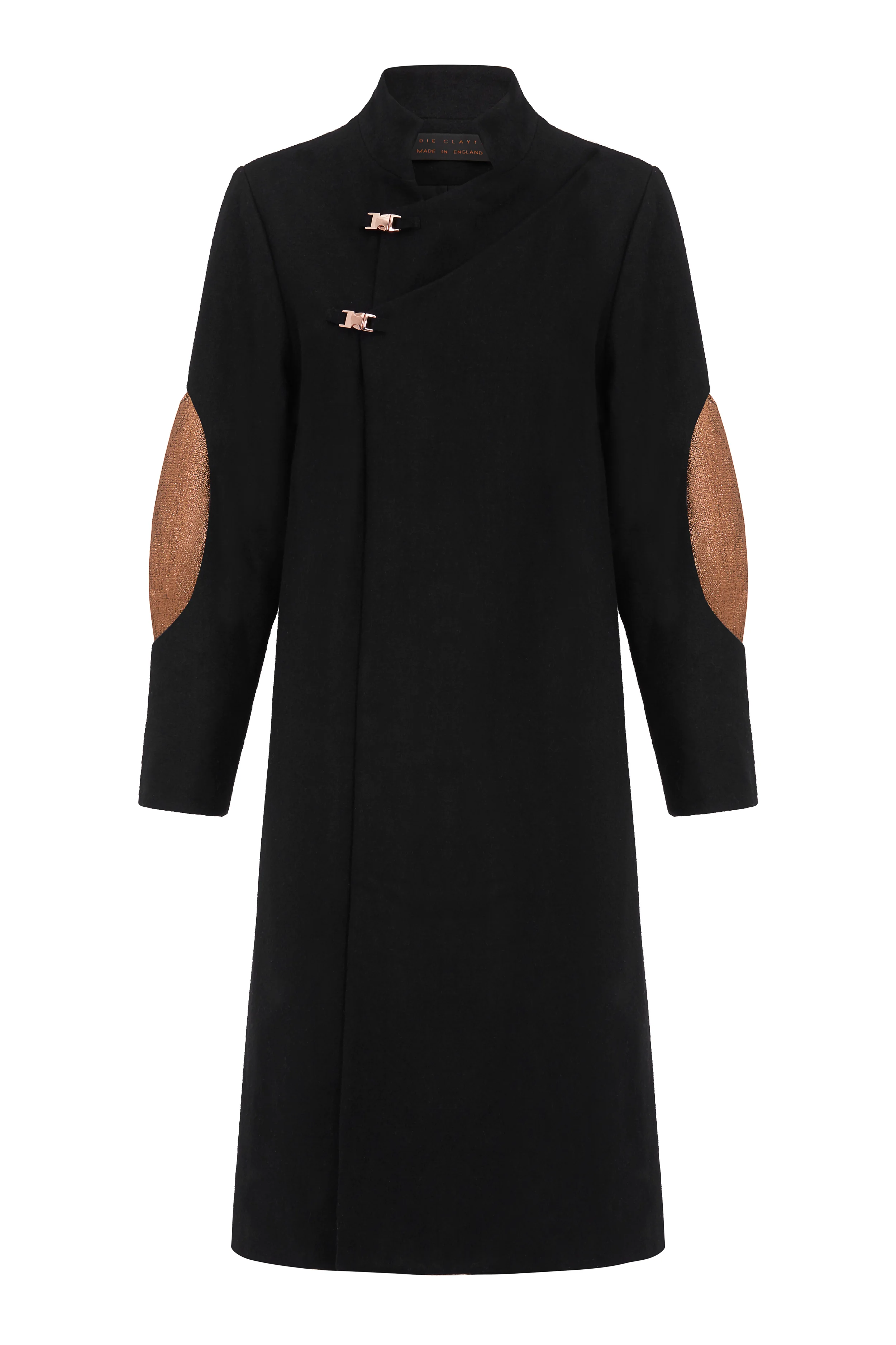 BlackCoat_001.jpg