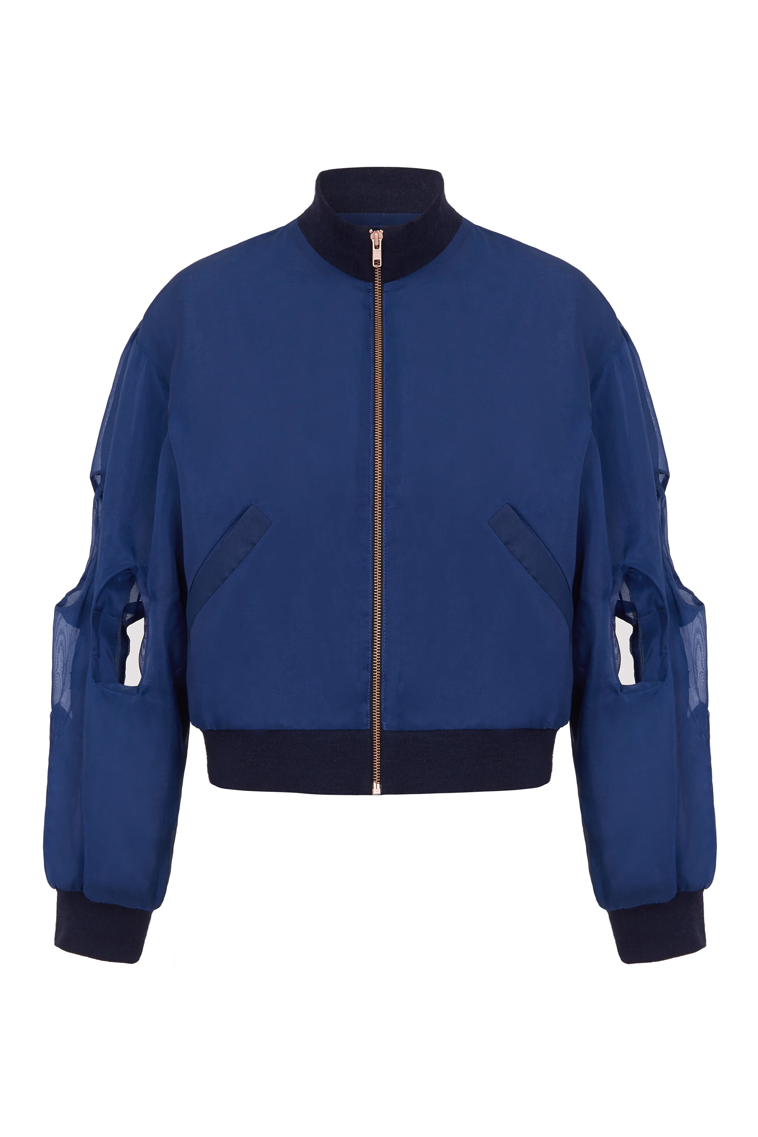 SilkBomber_001.jpg