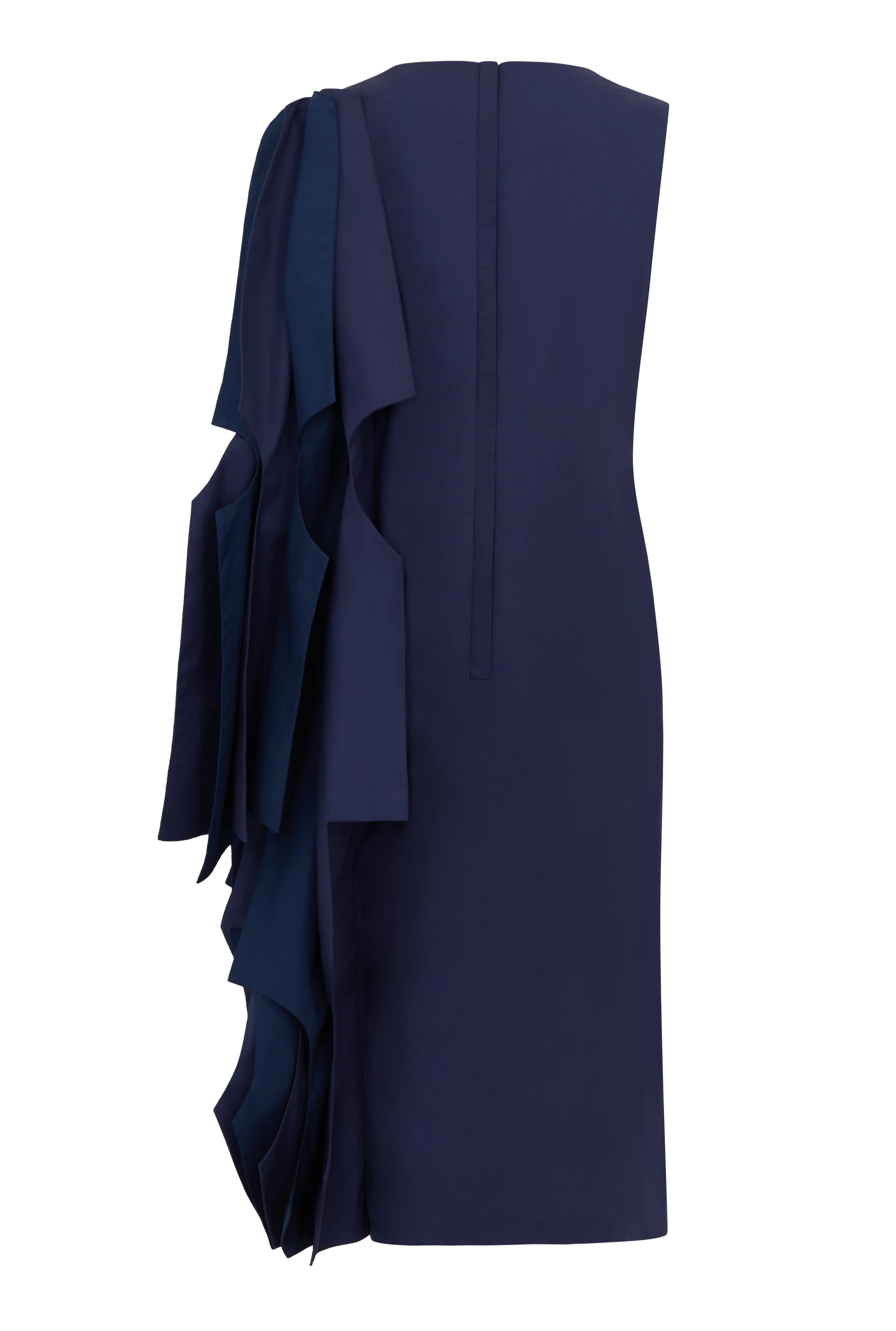 LayerDress_002.jpg
