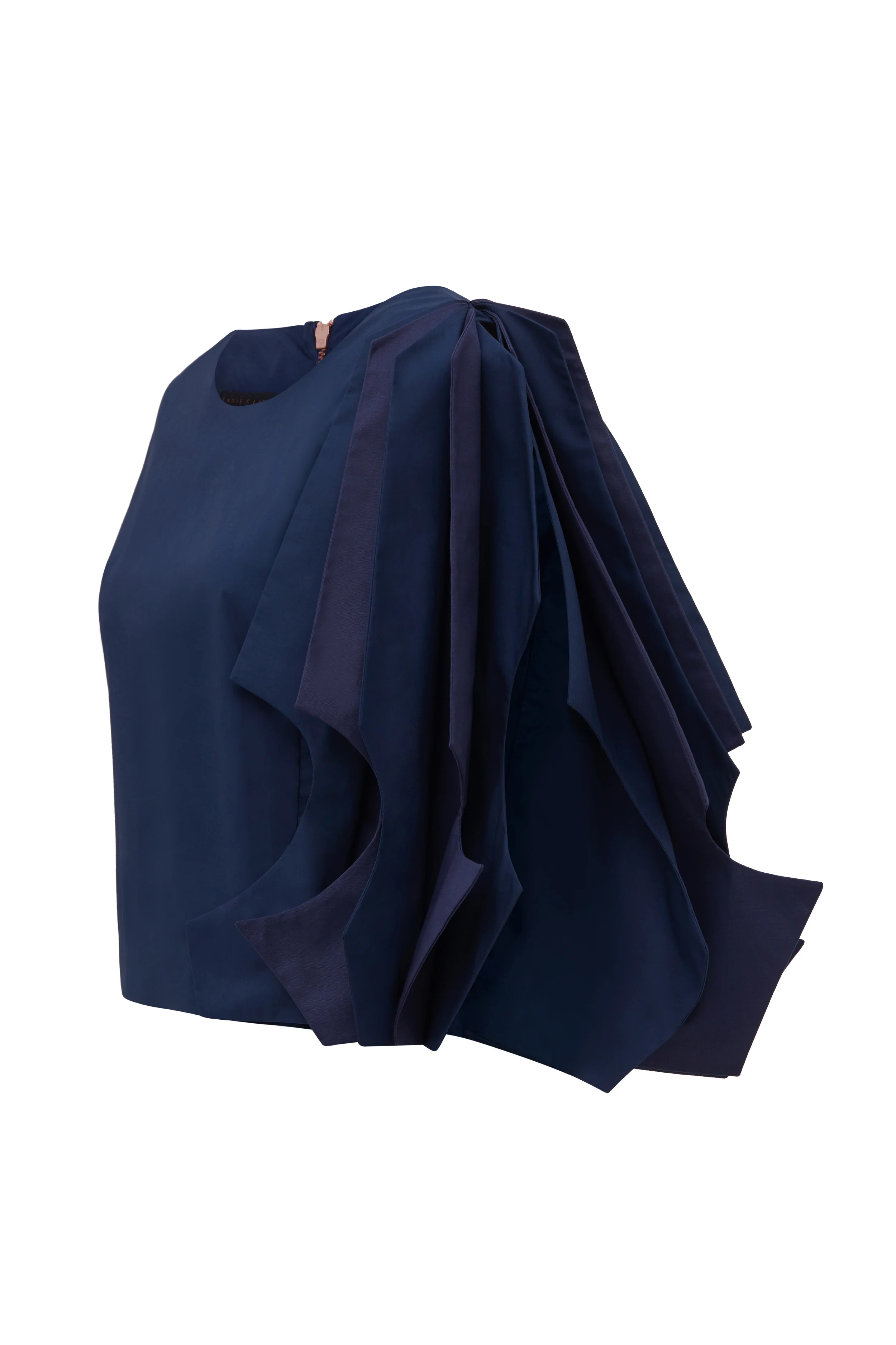 LayerTop_003.jpg
