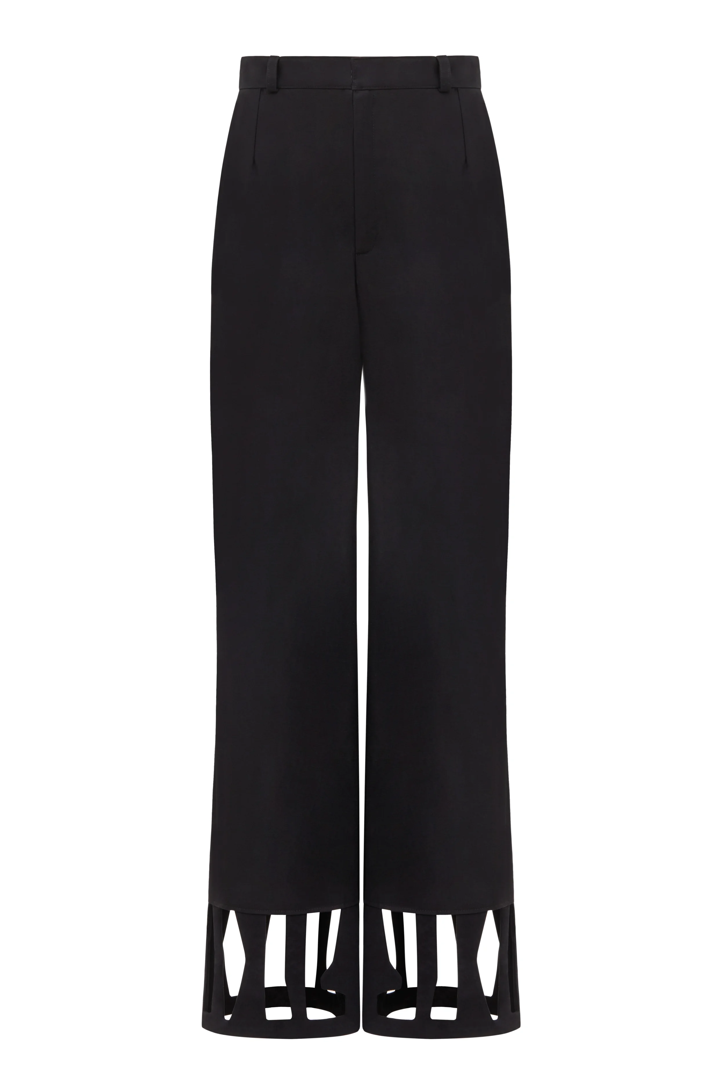 CutOutTrousers_001.jpg