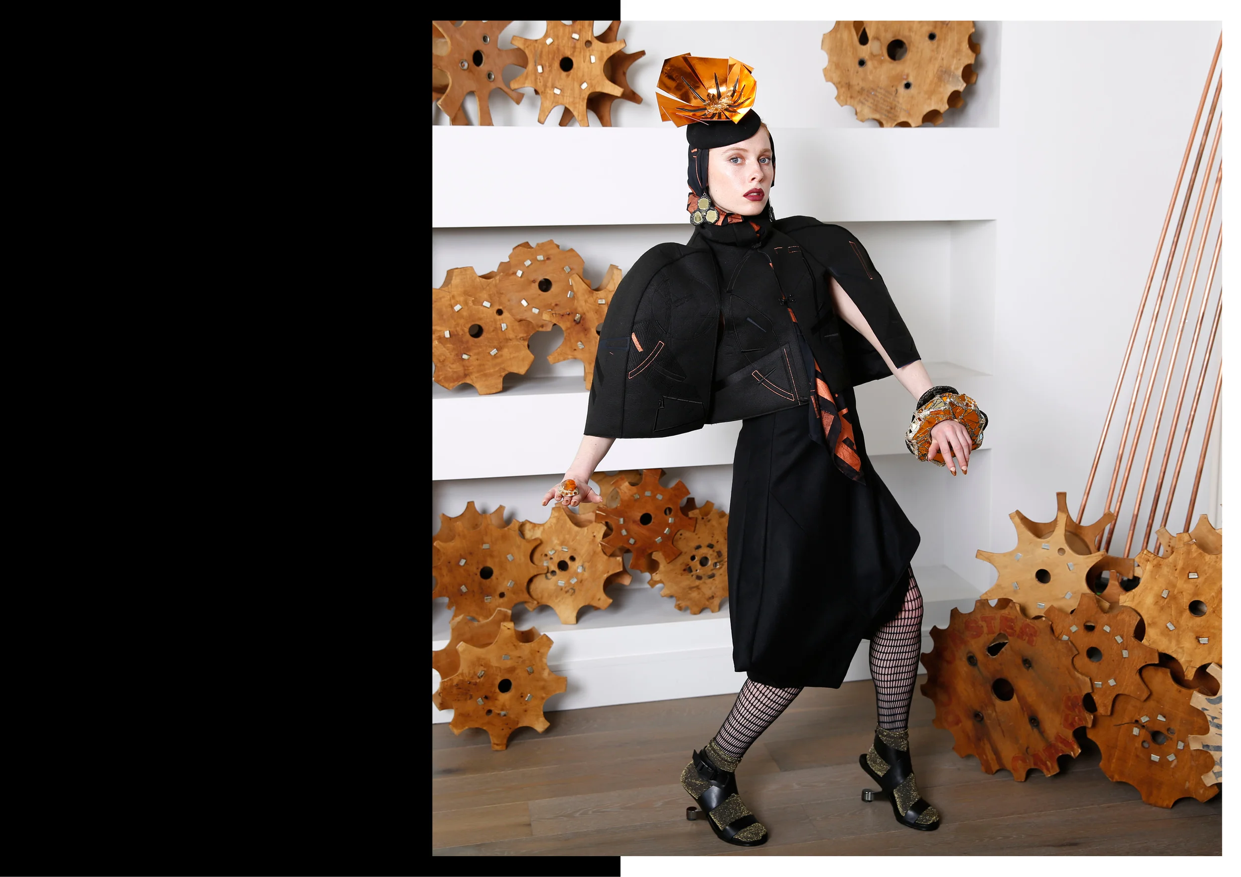SadieClayton_AW16_Lookbook2.jpg
