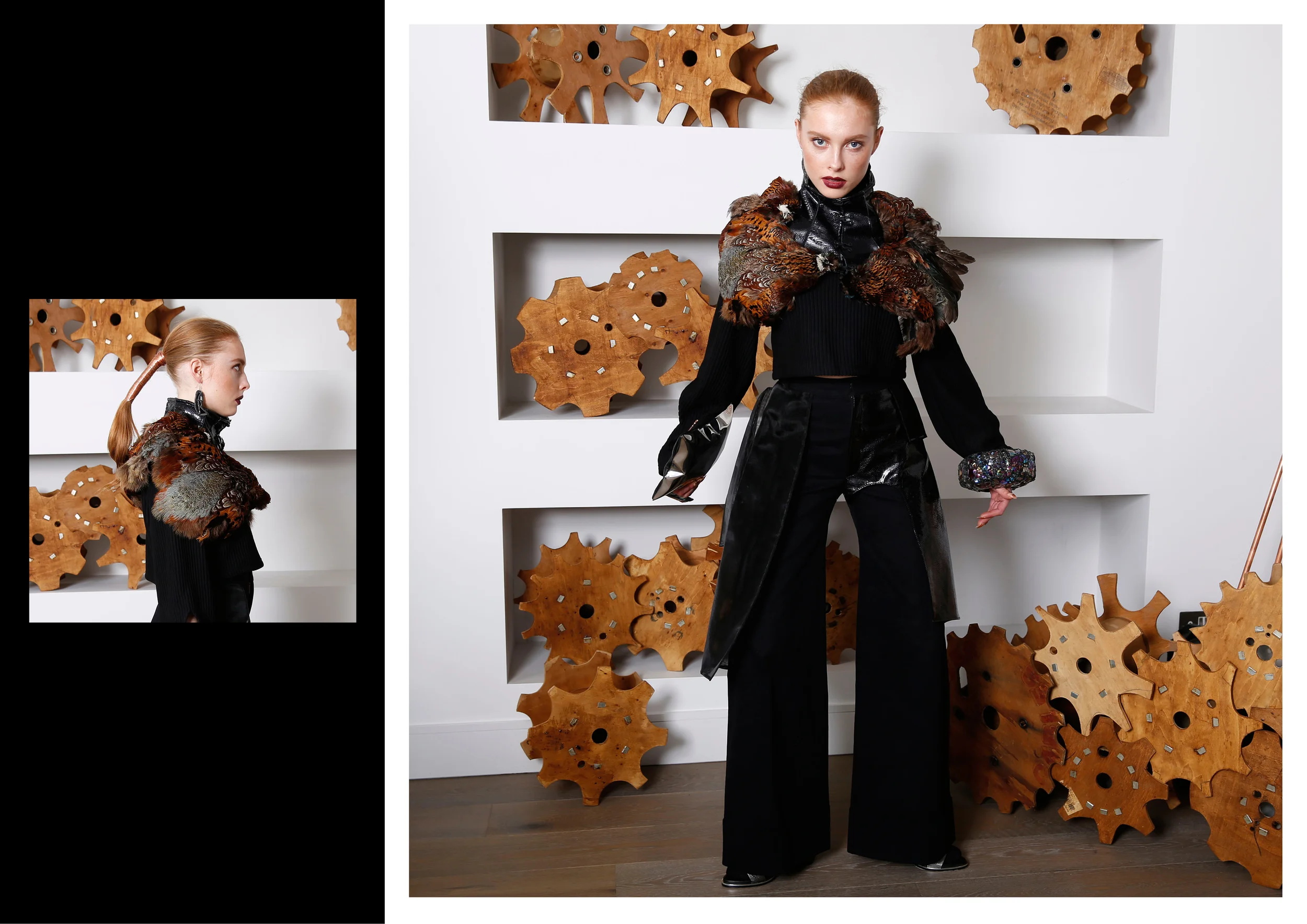 SadieClayton_AW16_Lookbook8.jpg