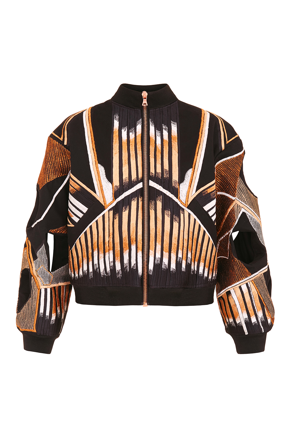 1_CopperEmbroideredJacket_001.jpg