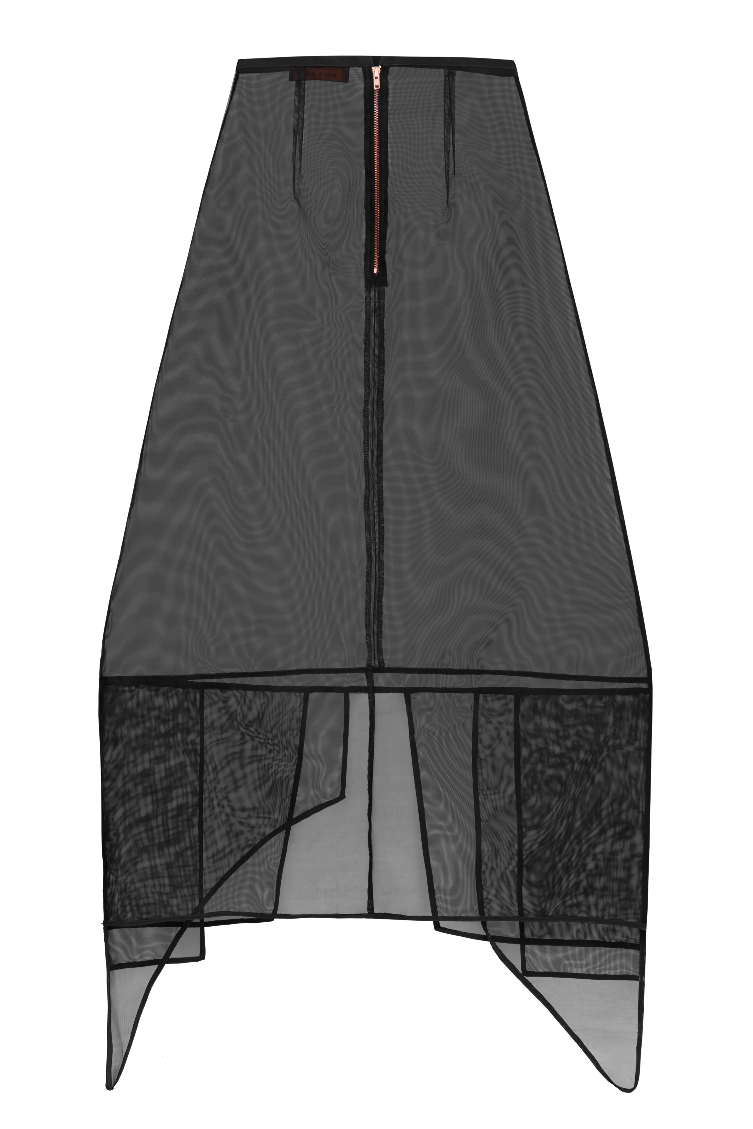 13_LongBlackMeshSkirt_001copy.jpg