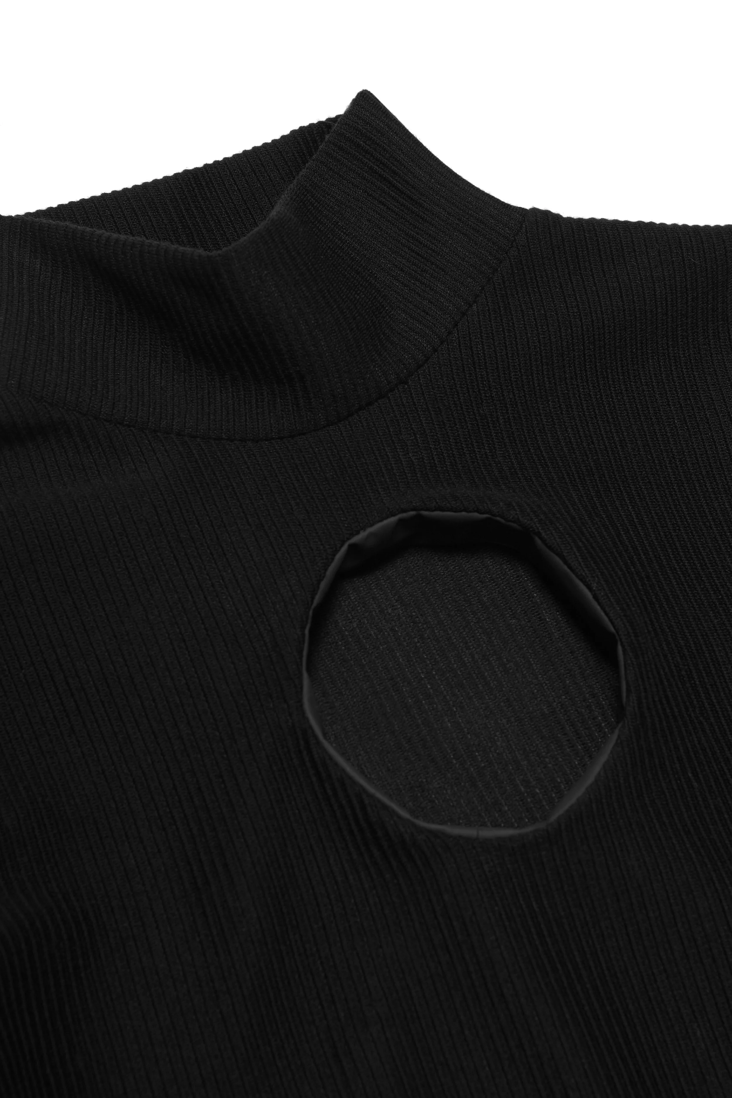 6_CroppedTurtleNeckJumper_BlackCutOut_003.jpg