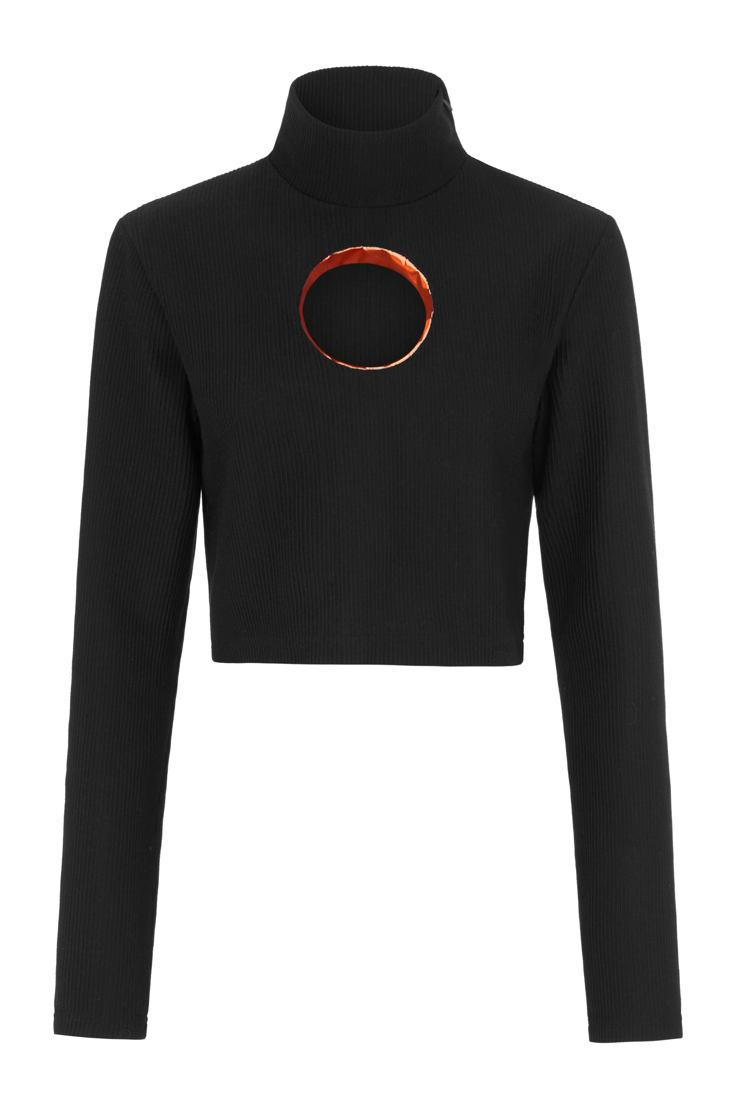7_CroppedTurtleNeckJumper_CopperCutOut_001.jpg